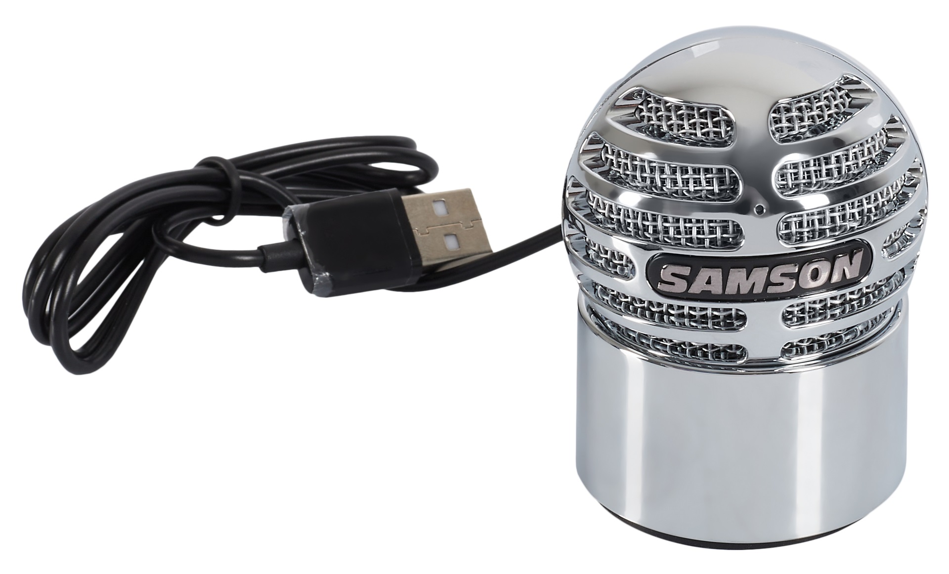 E-shop Samson Meteorite