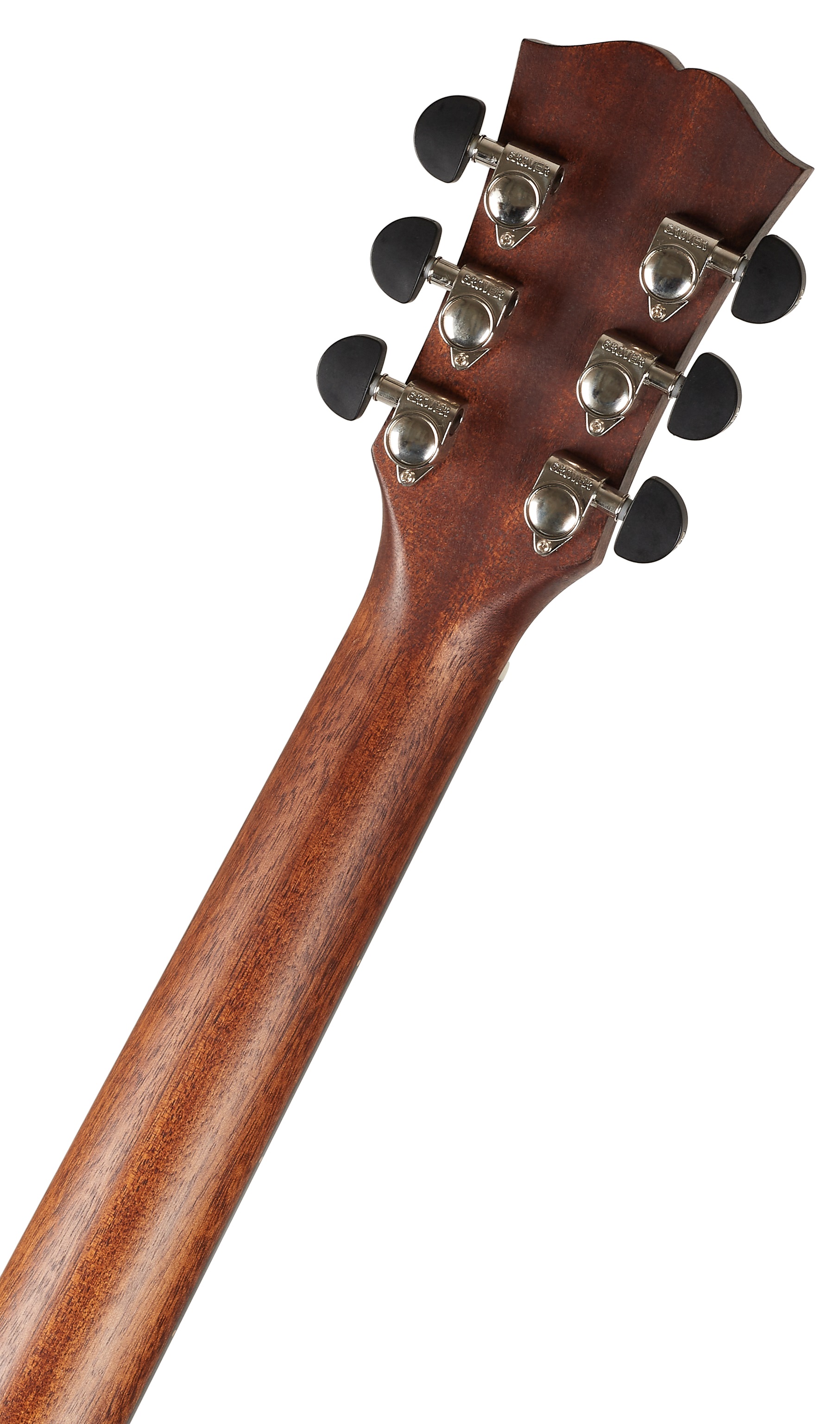 Dowina Danubius GAC-LB
