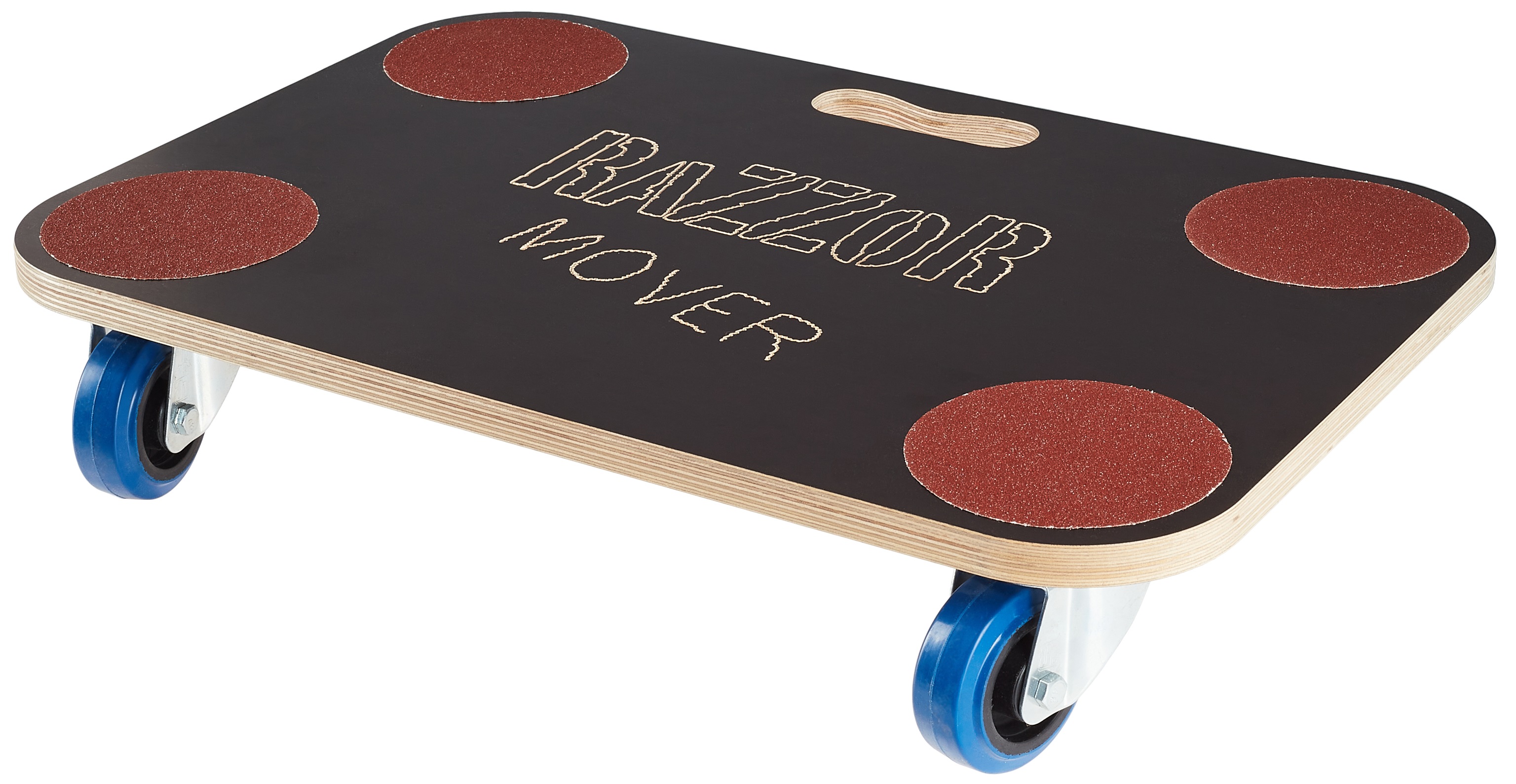 E-shop Razzor Cases MOVER 600x400
