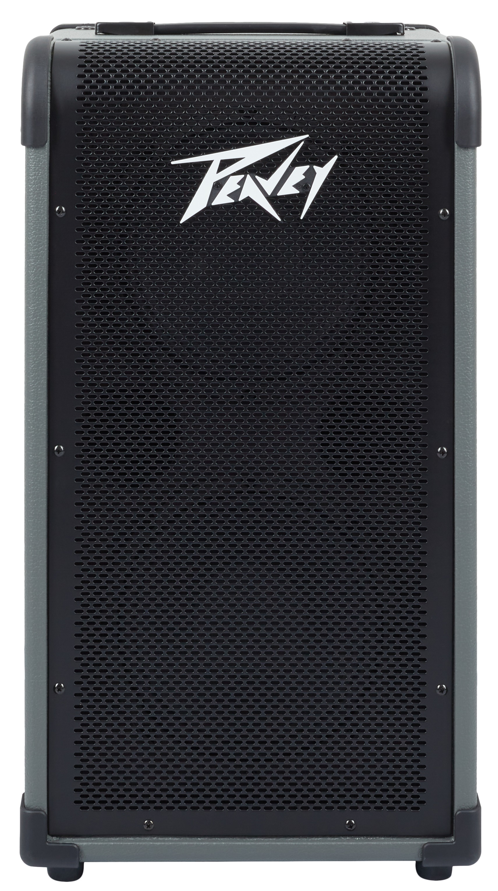 Peavey Max 208