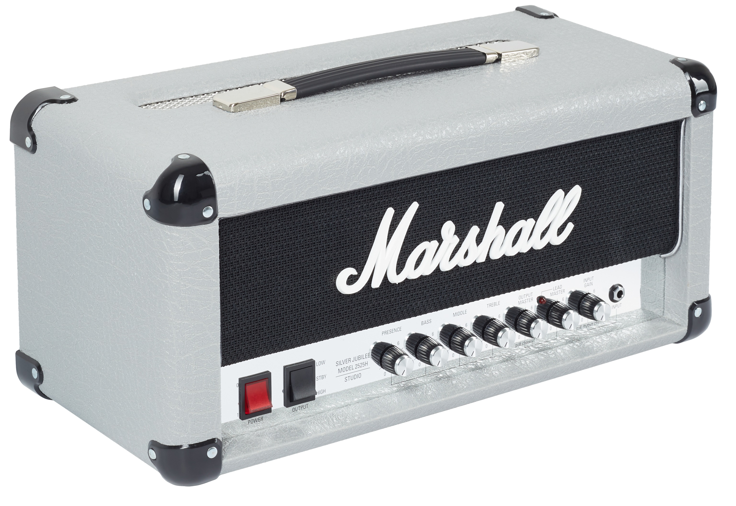 Marshall 2525H Mini Jubilee