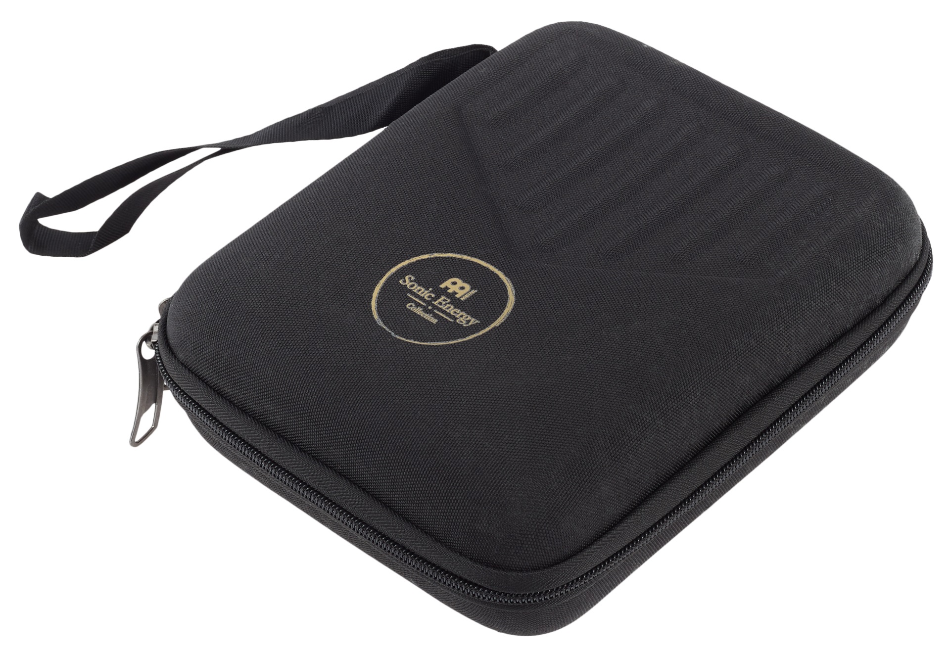Meinl Sonic Energy KL1708H