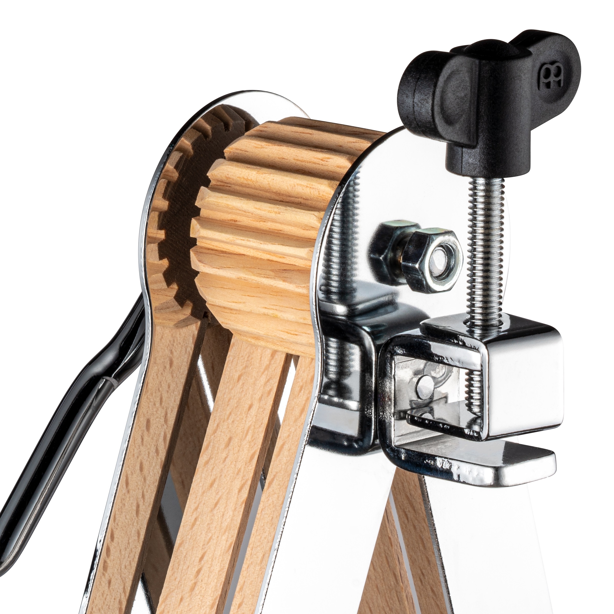 Meinl TMOR