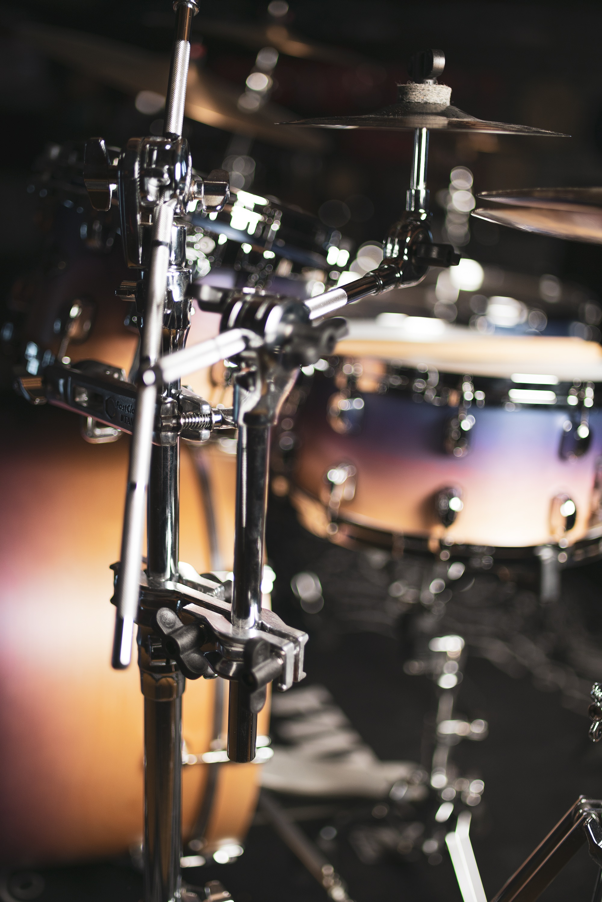 Meinl PMC-1