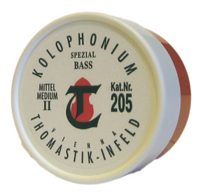 E-shop Thomastik 205/II