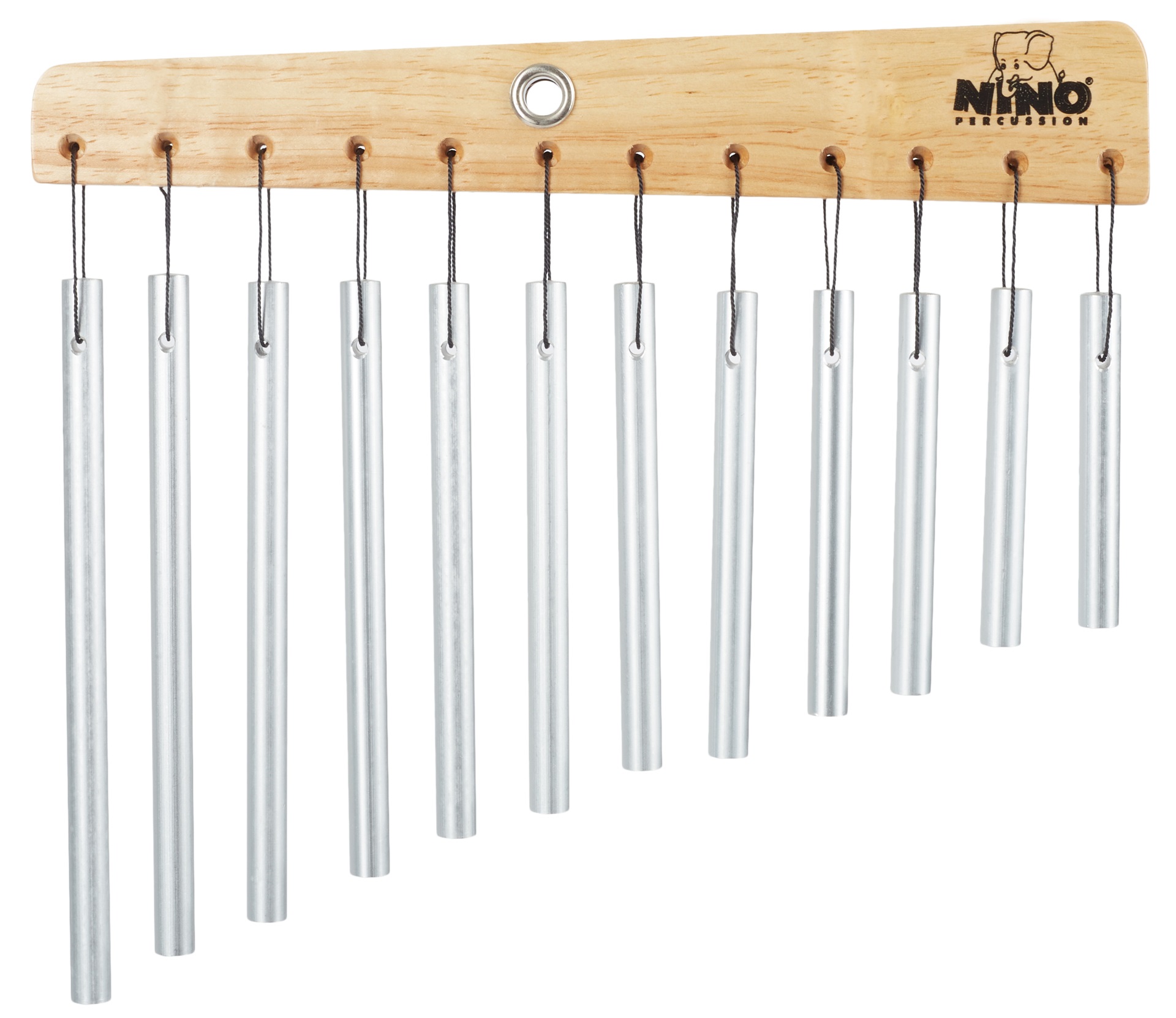 E-shop NINO NINO600