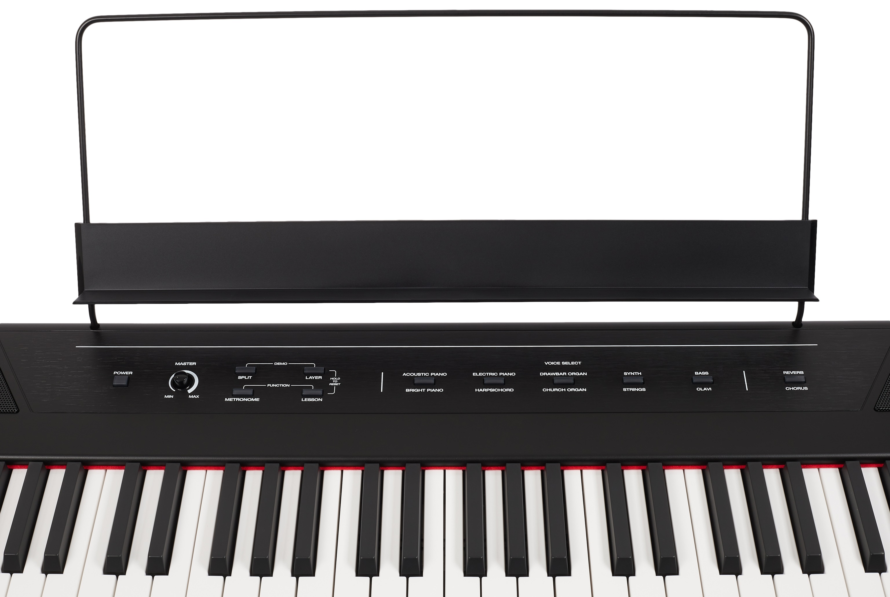 Alesis Concert