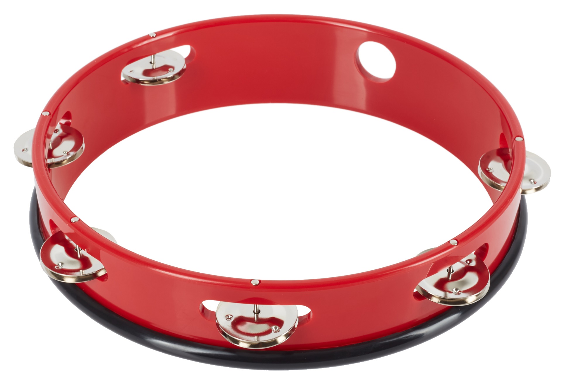 NINO NINO24R