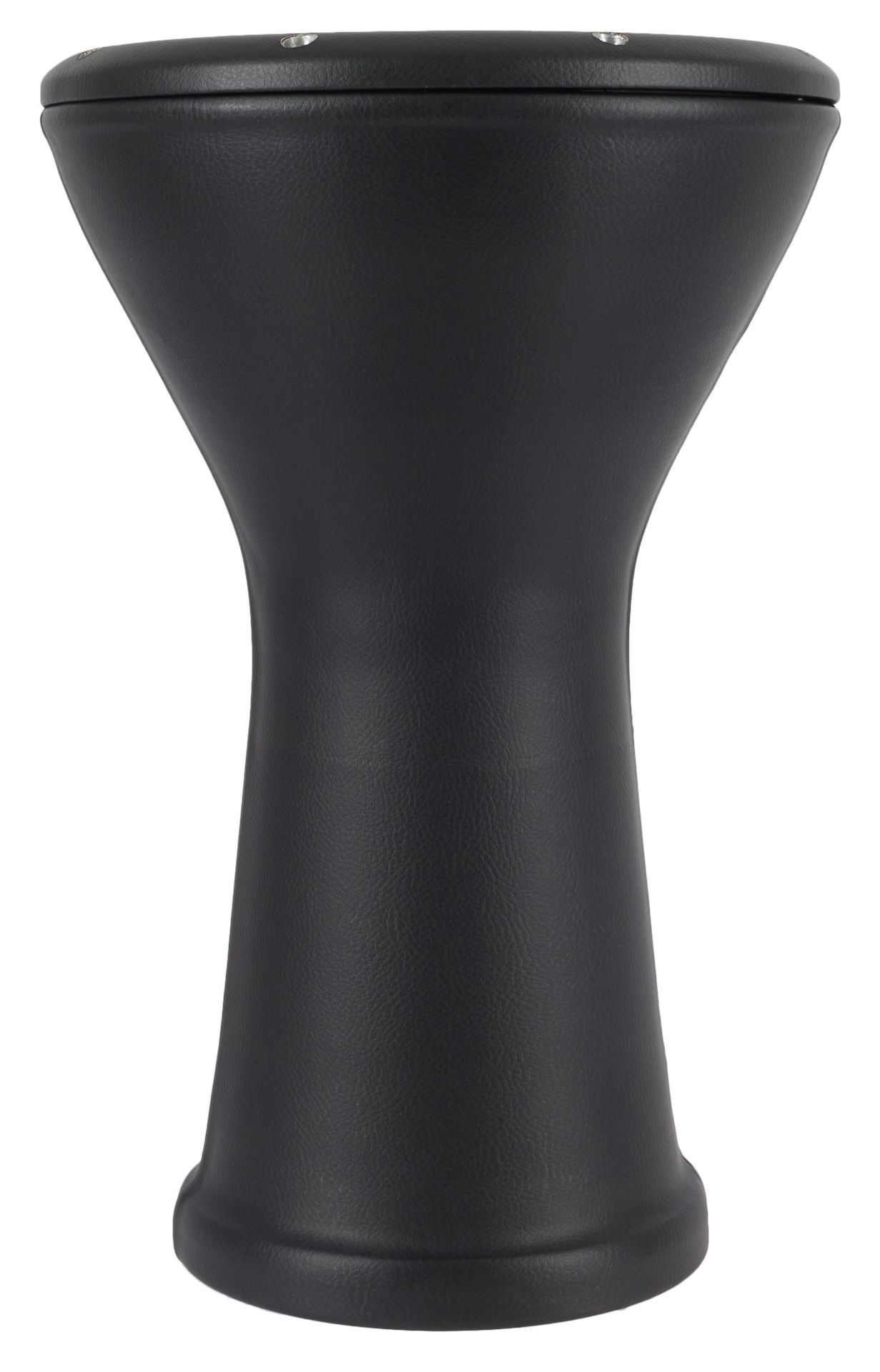 Meinl HE-3200