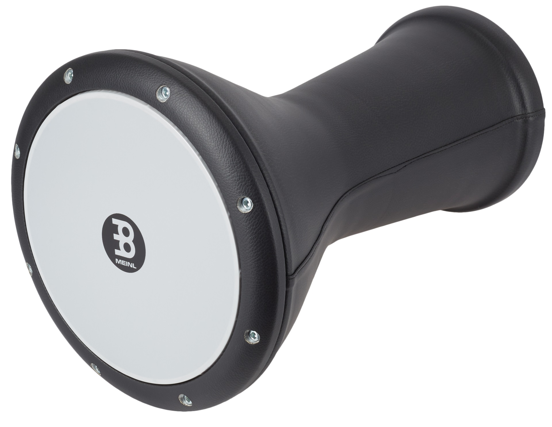 Meinl HE-3200