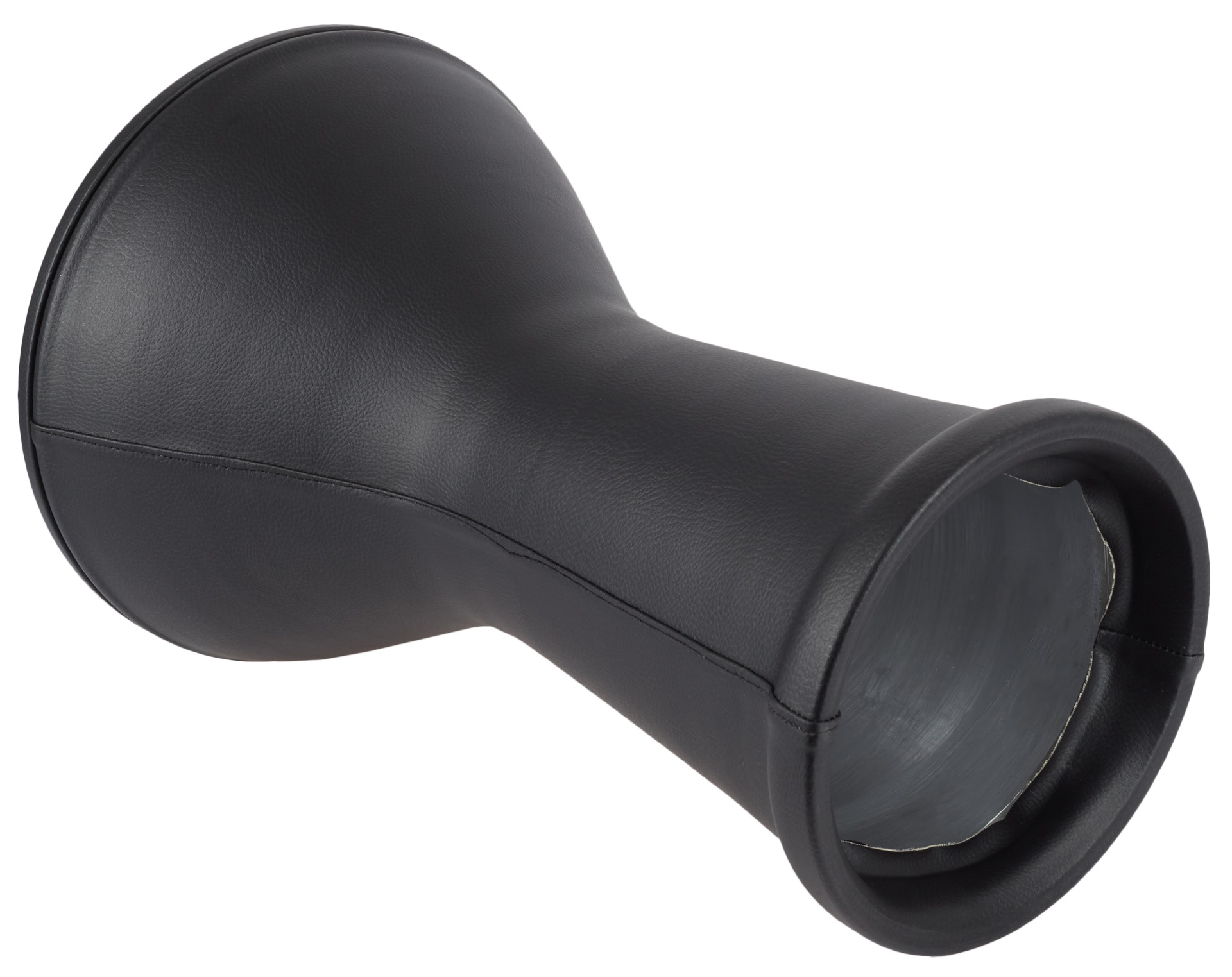 Meinl HE-3200