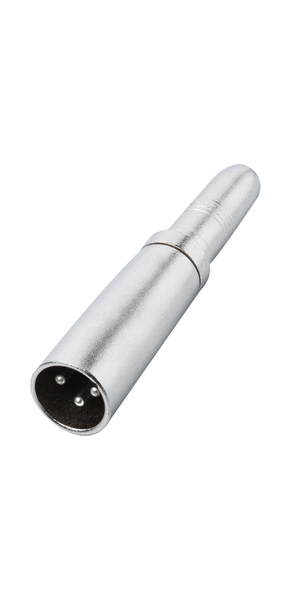 E-shop Bespeco AD85