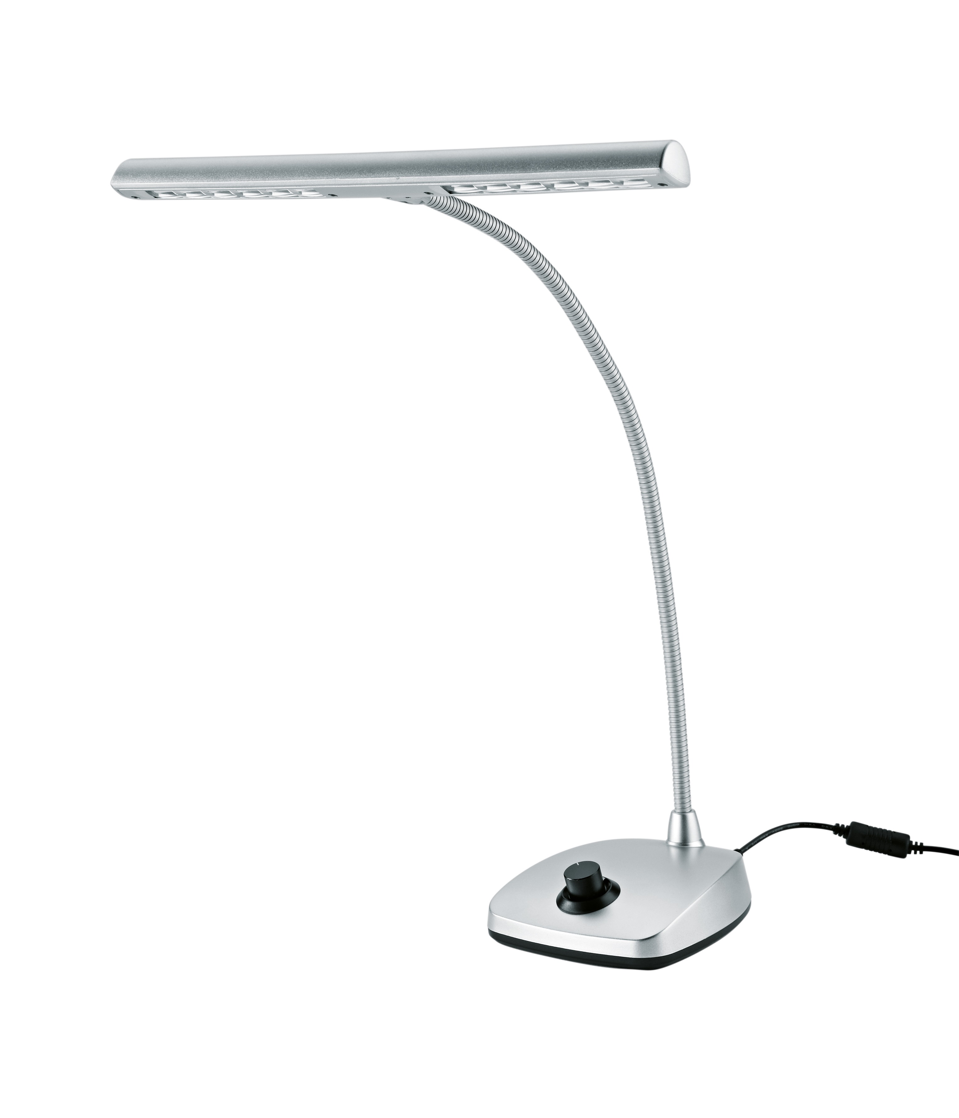 E-shop K&M 12298 SL