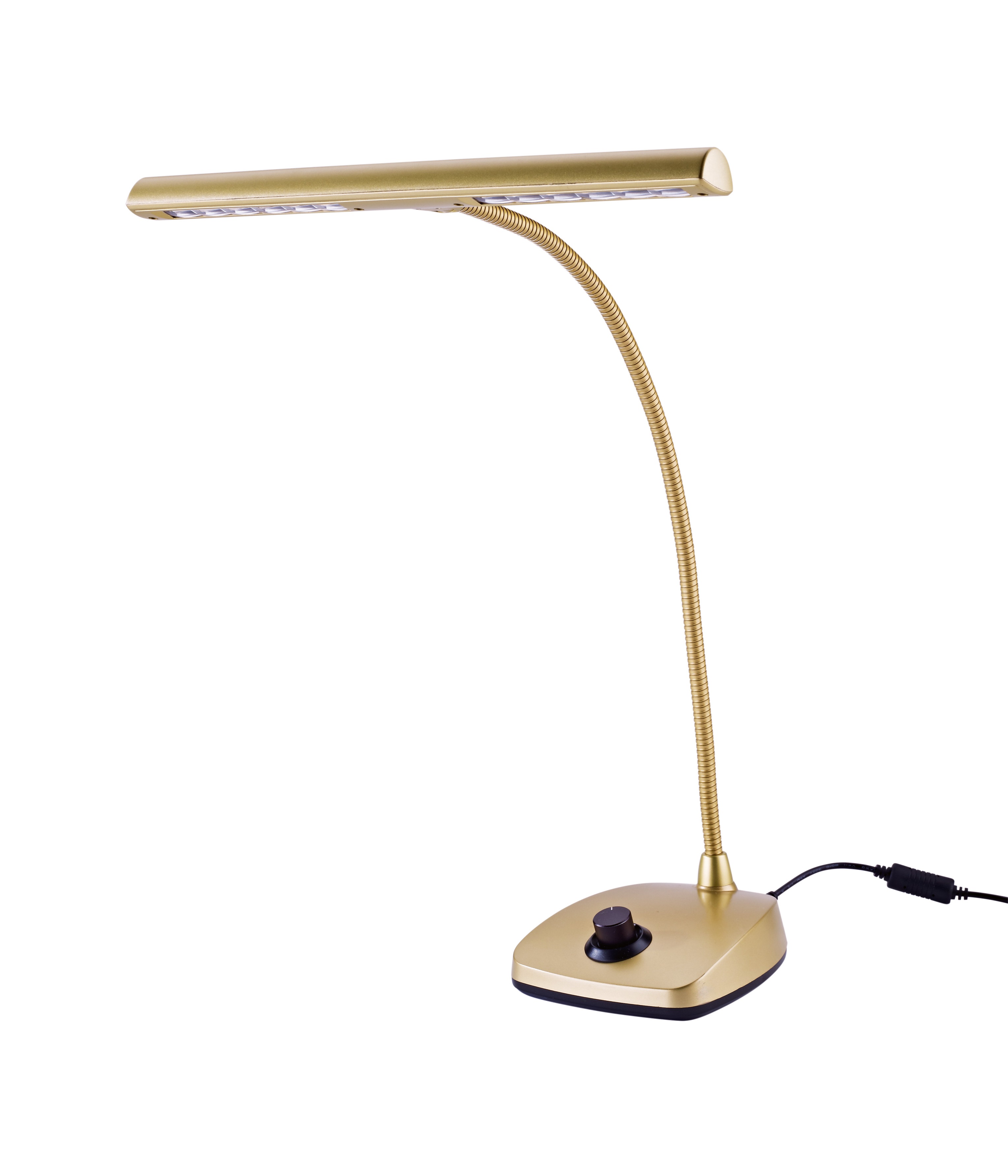 E-shop K&M 12298 GD