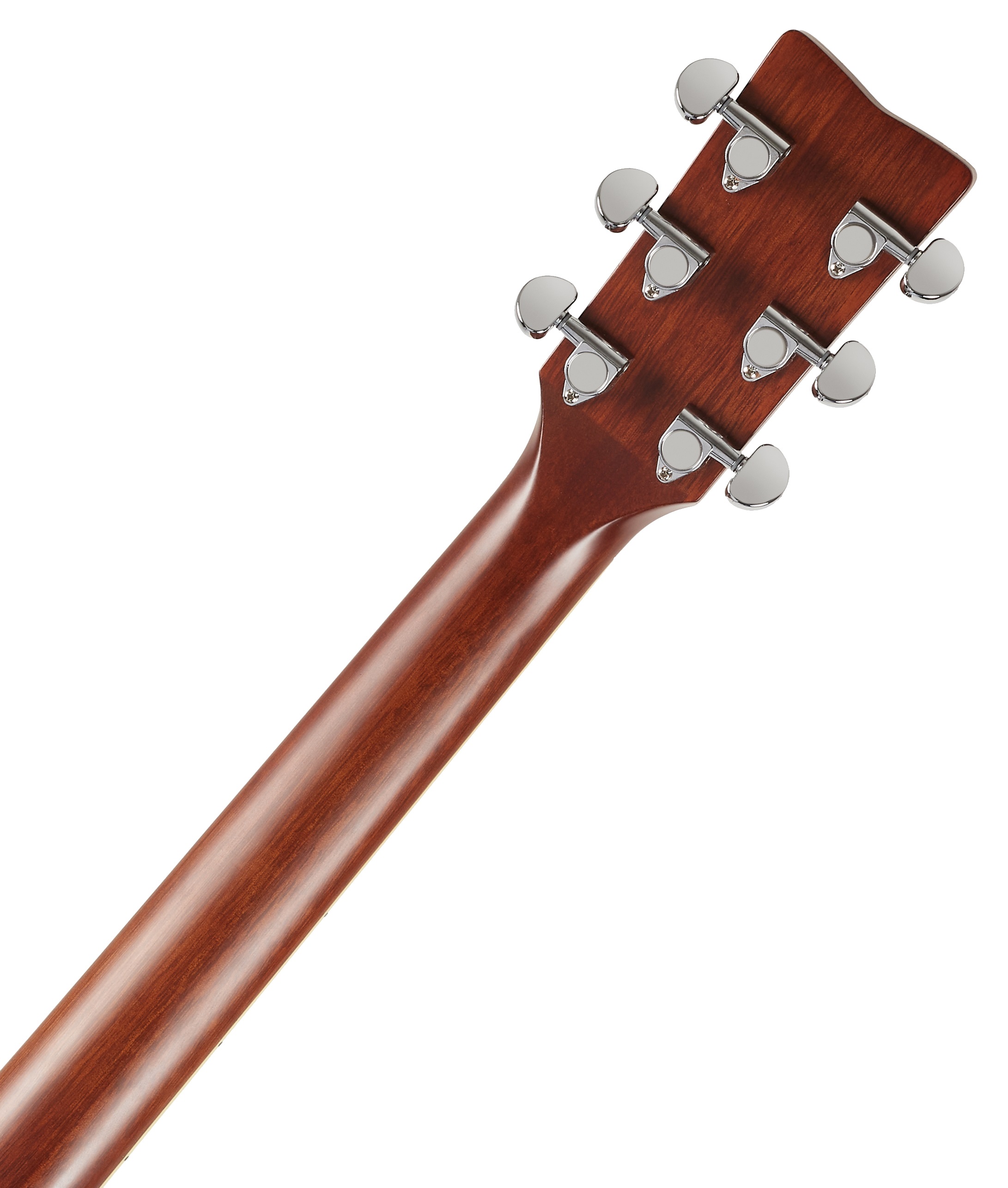 Yamaha FSC-TA VT