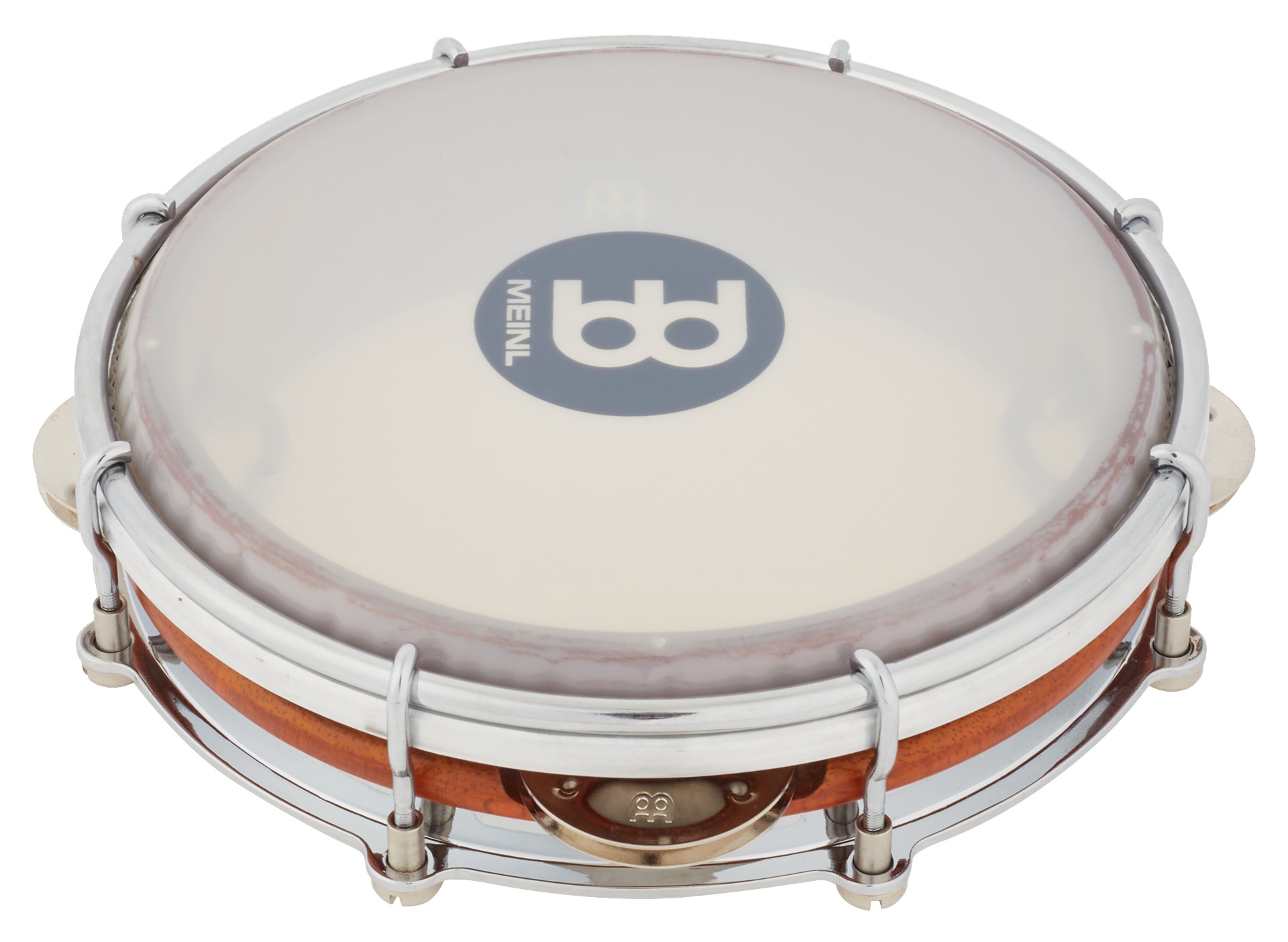 E-shop Meinl TP06AB-M