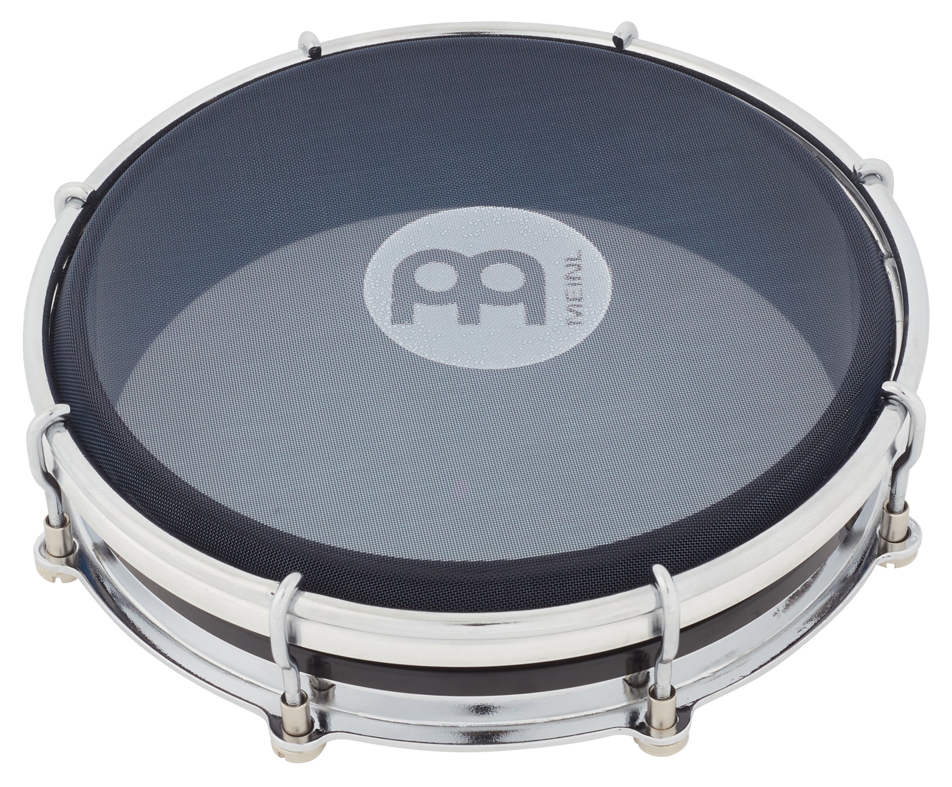 E-shop Meinl STBR06ABS-BK