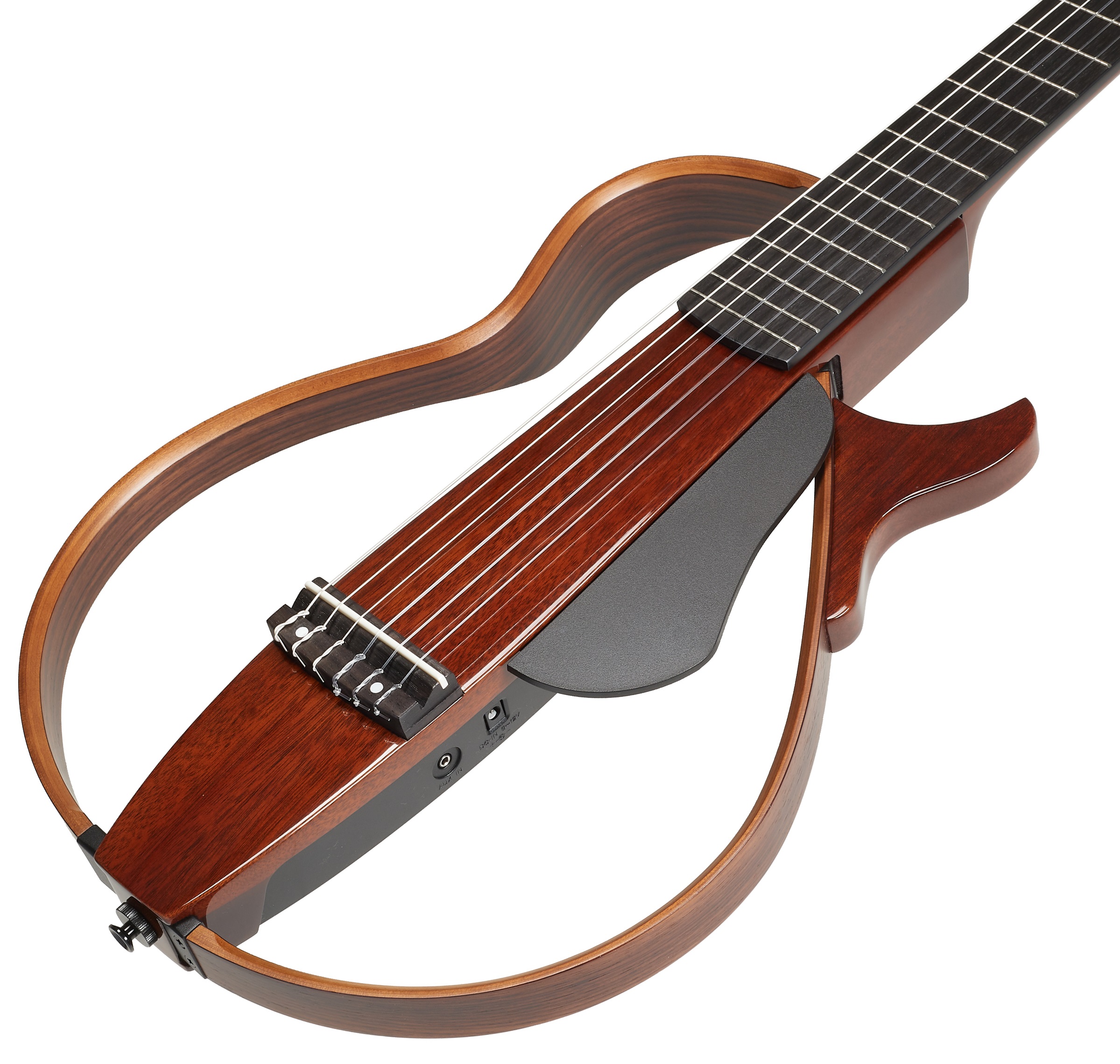Yamaha SLG200NW NT