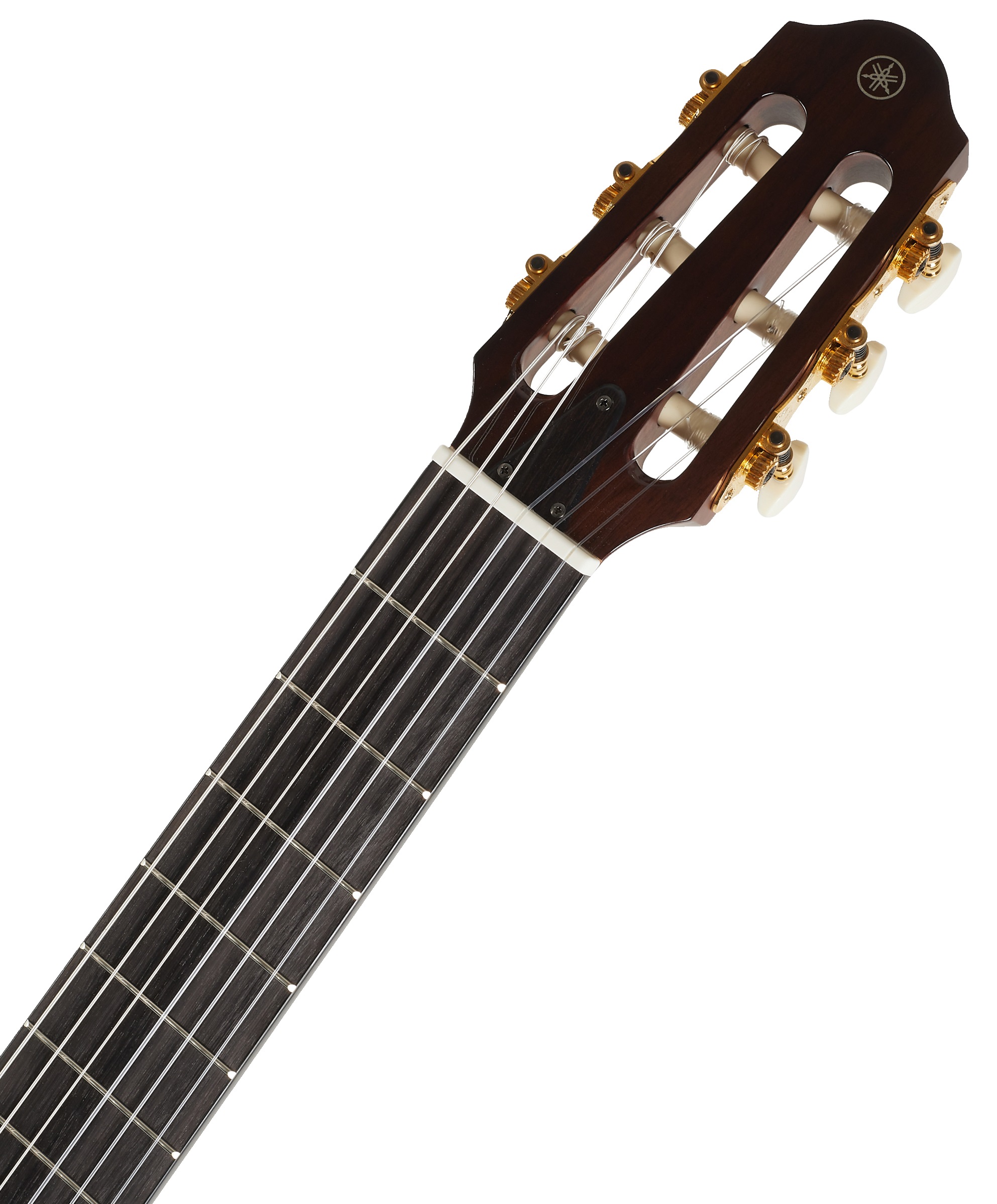 Yamaha SLG200NW NT