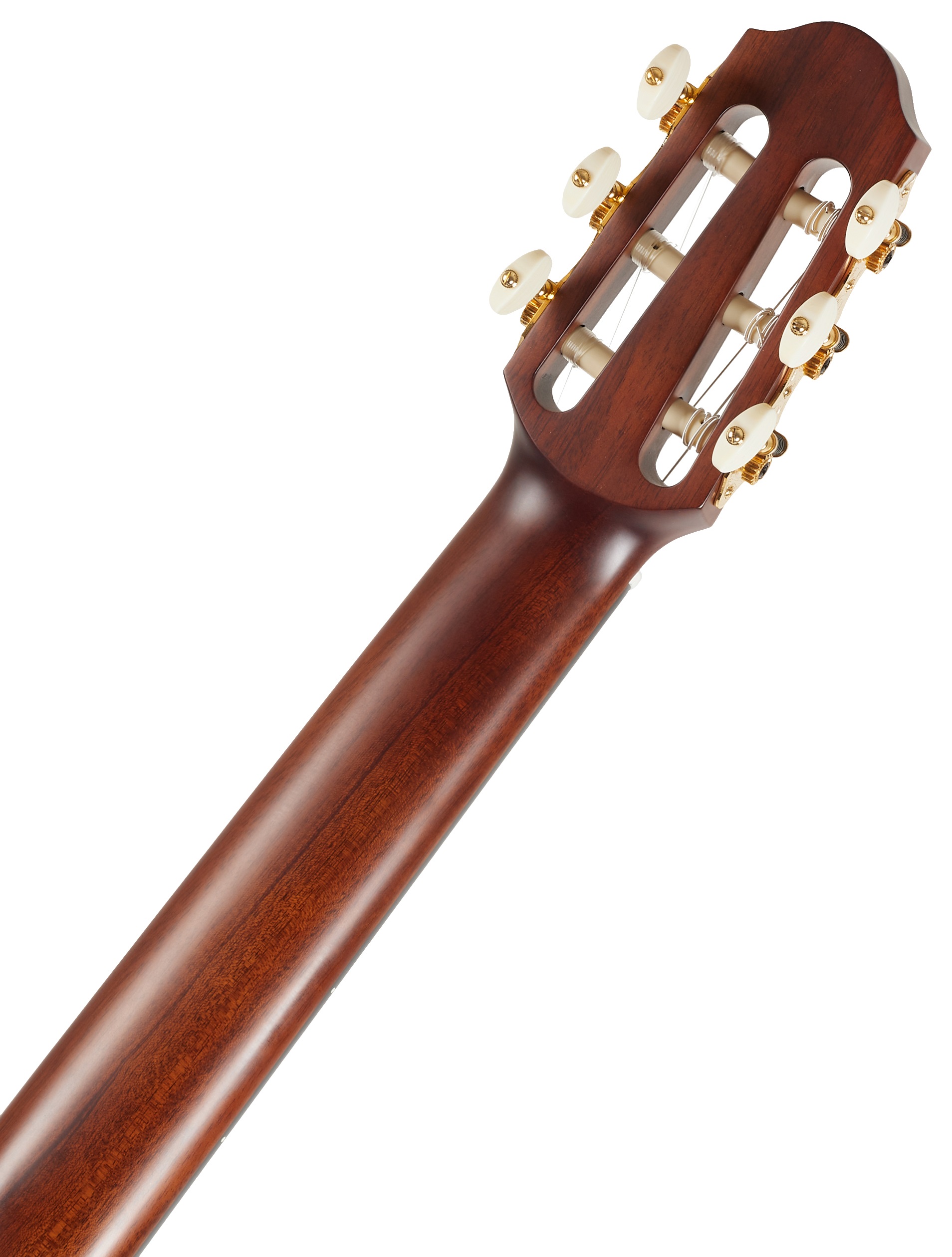 Yamaha SLG200NW NT