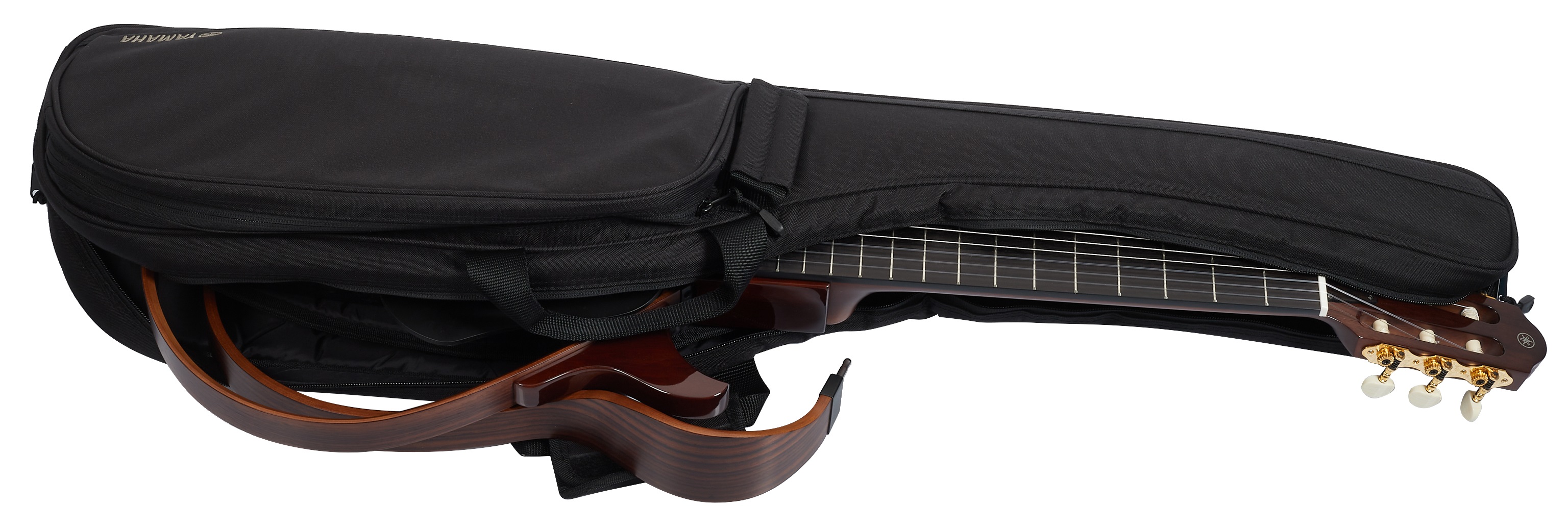 Yamaha SLG200NW NT