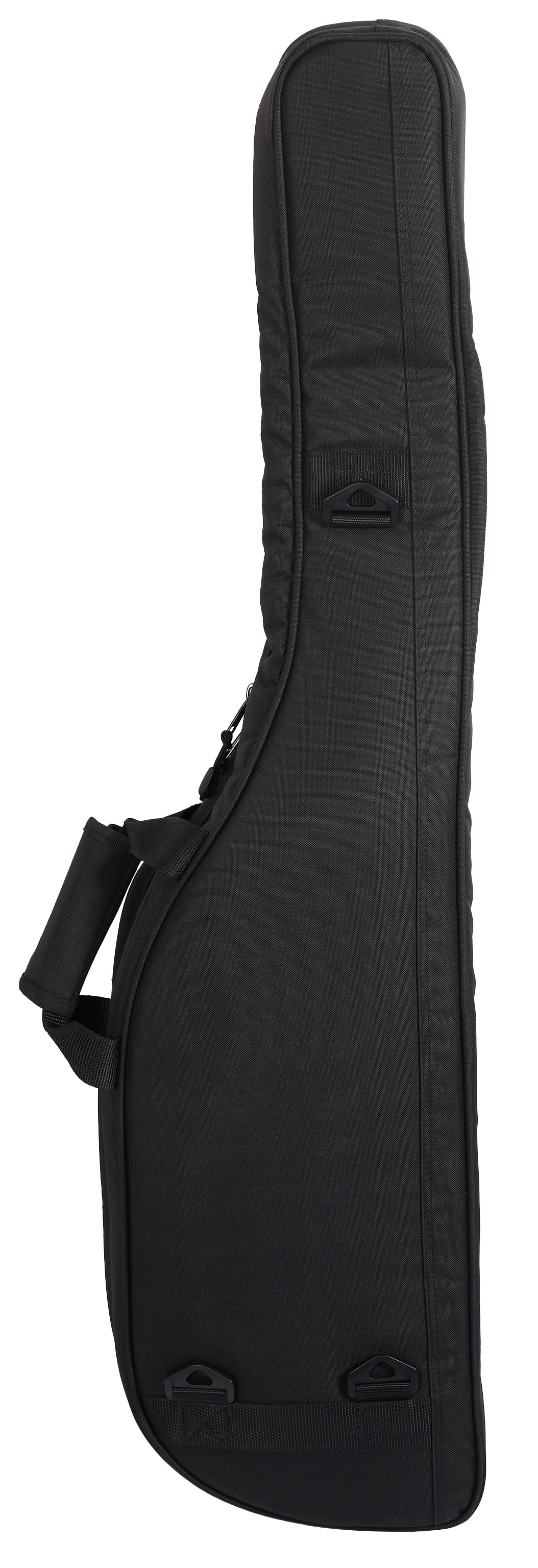 Yamaha SLG200NW NT