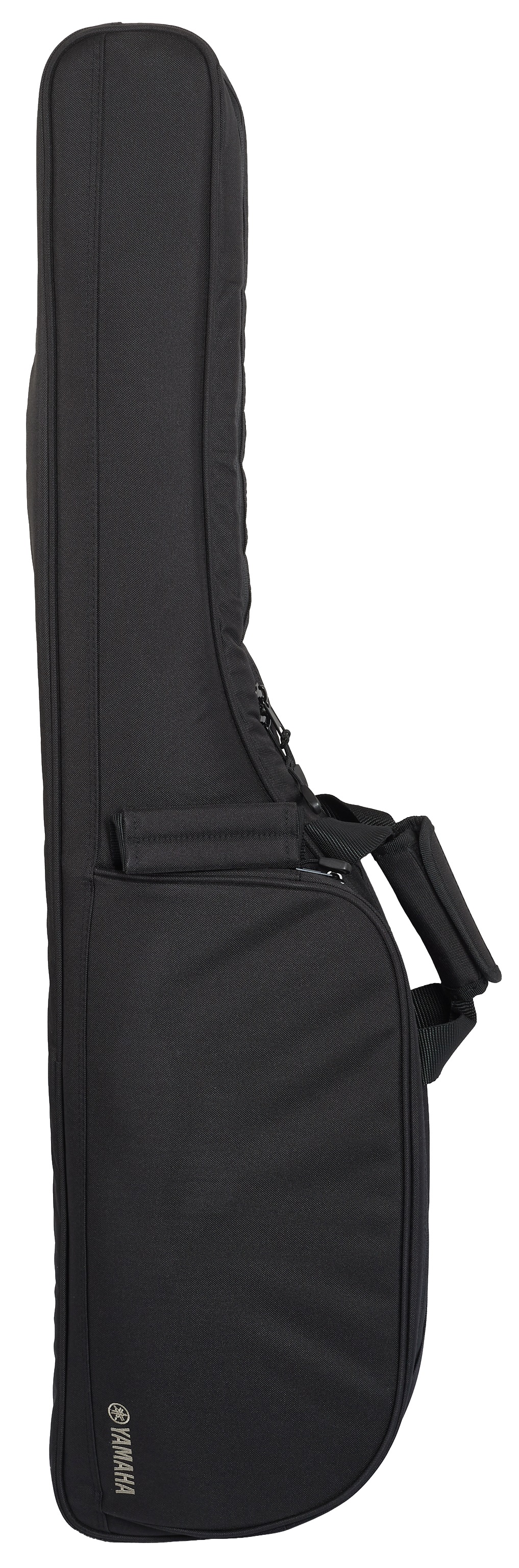 Yamaha SLG200NW NT