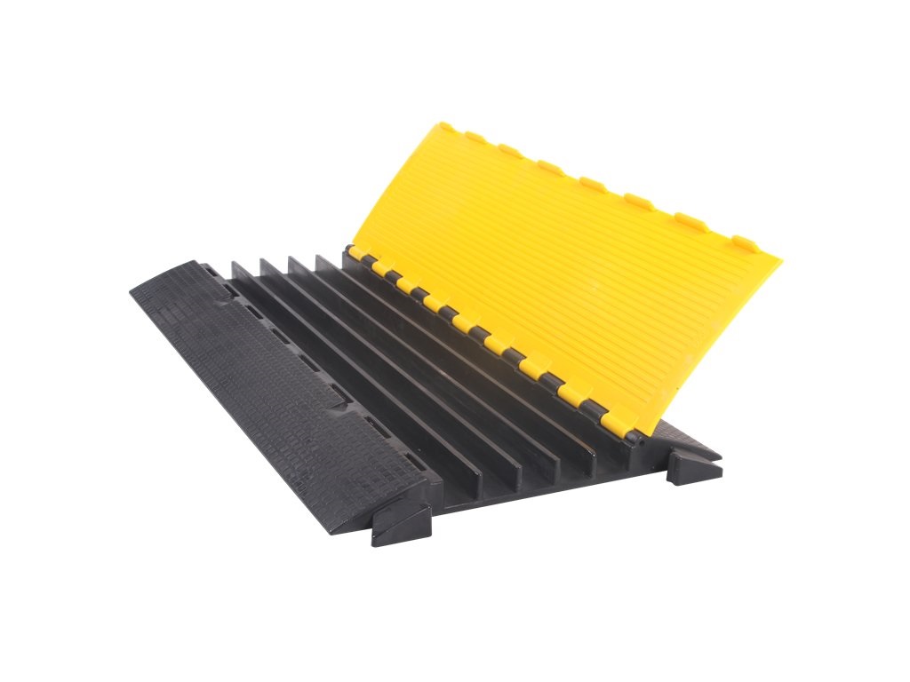 Exafix Cable Protector TPU 5 Ch