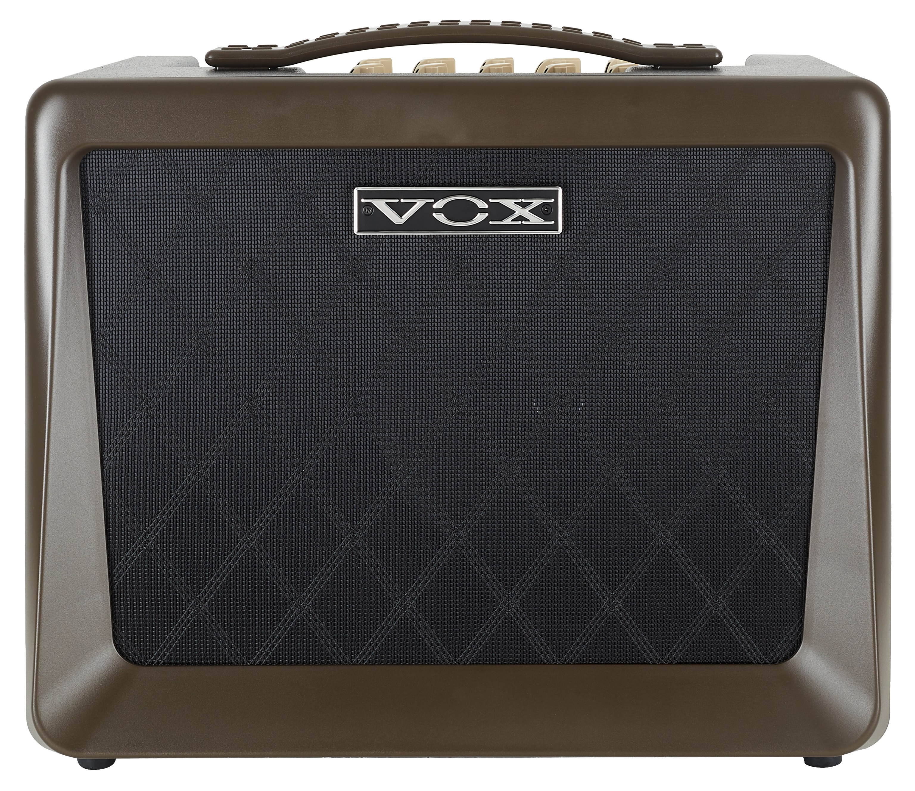 Vox VX50-AG