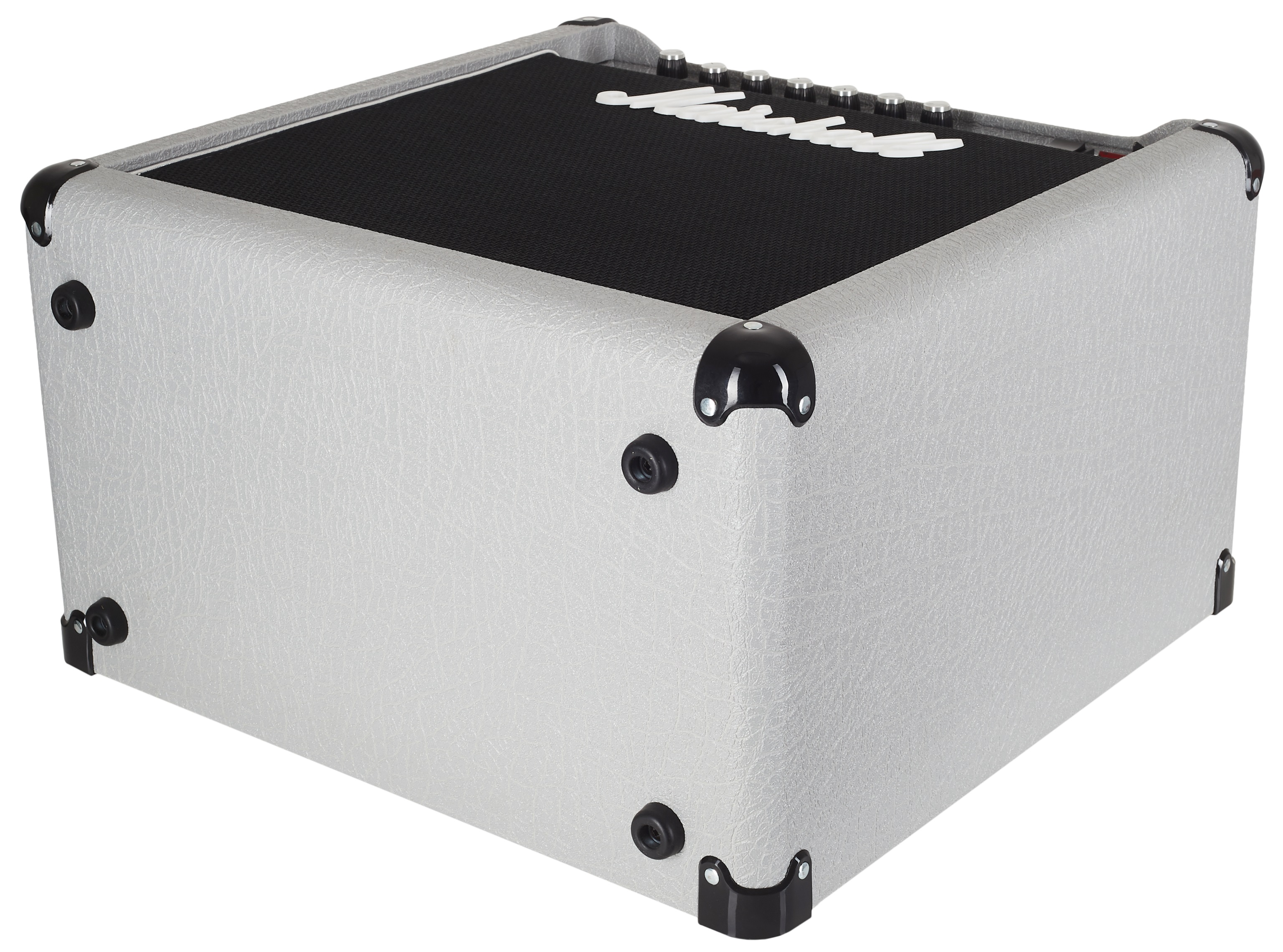 Marshall 2525C Silver Jubilee – Obrázok 5