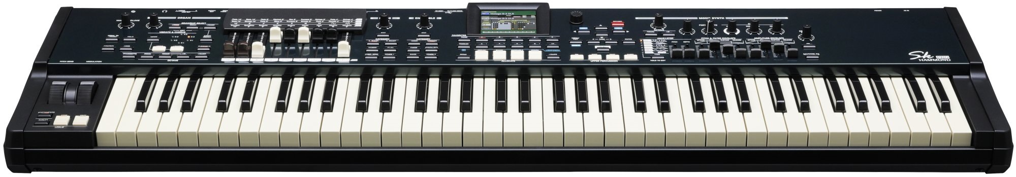 Hammond SK PRO-73