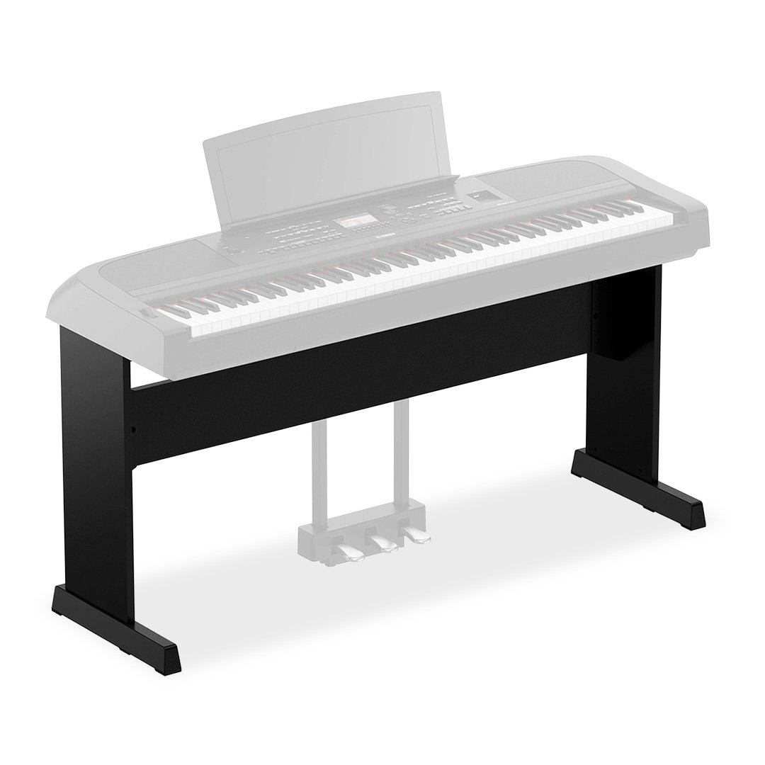 E-shop Yamaha L-300 B