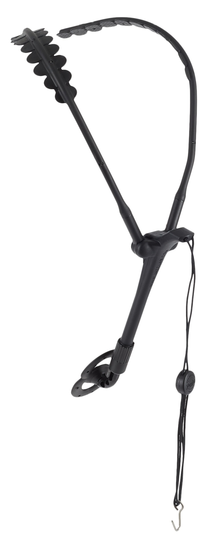 Jazzlab Saxholder PRO Bassoon