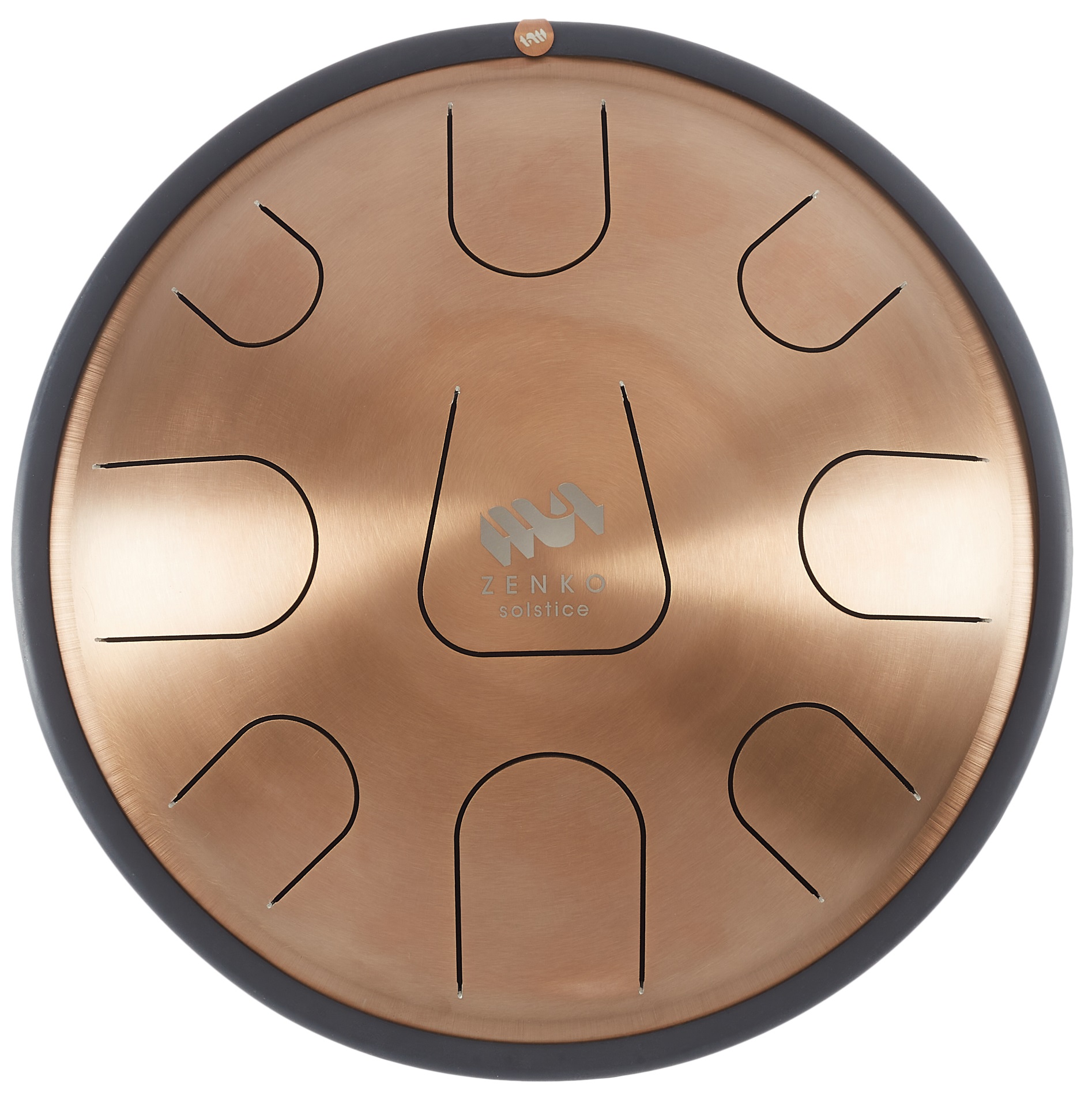 Zenko ZEN06 SOLSTICE  (rozbalené)