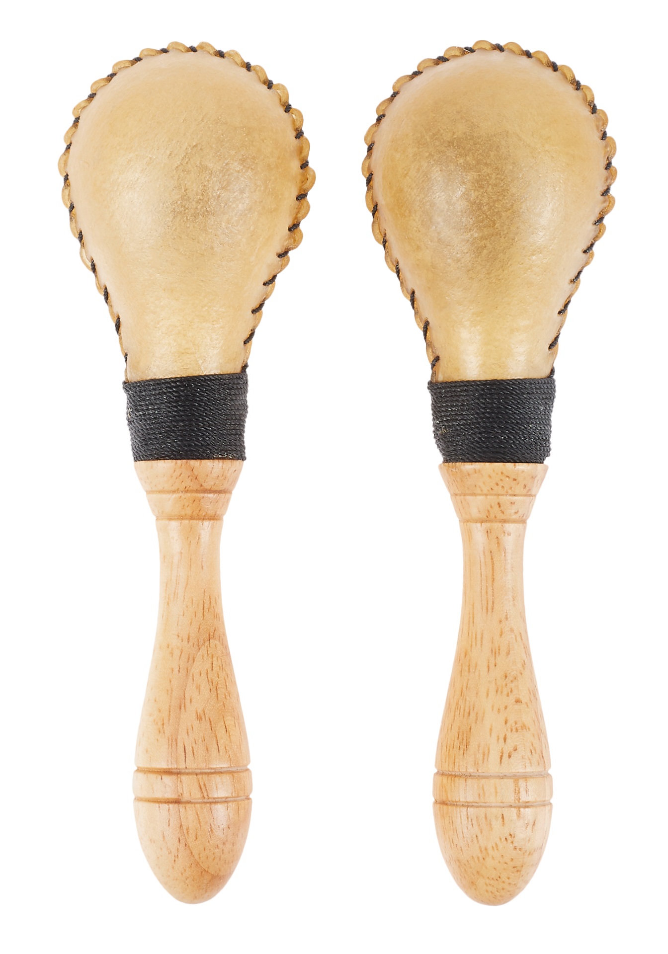 NINO NINO10
