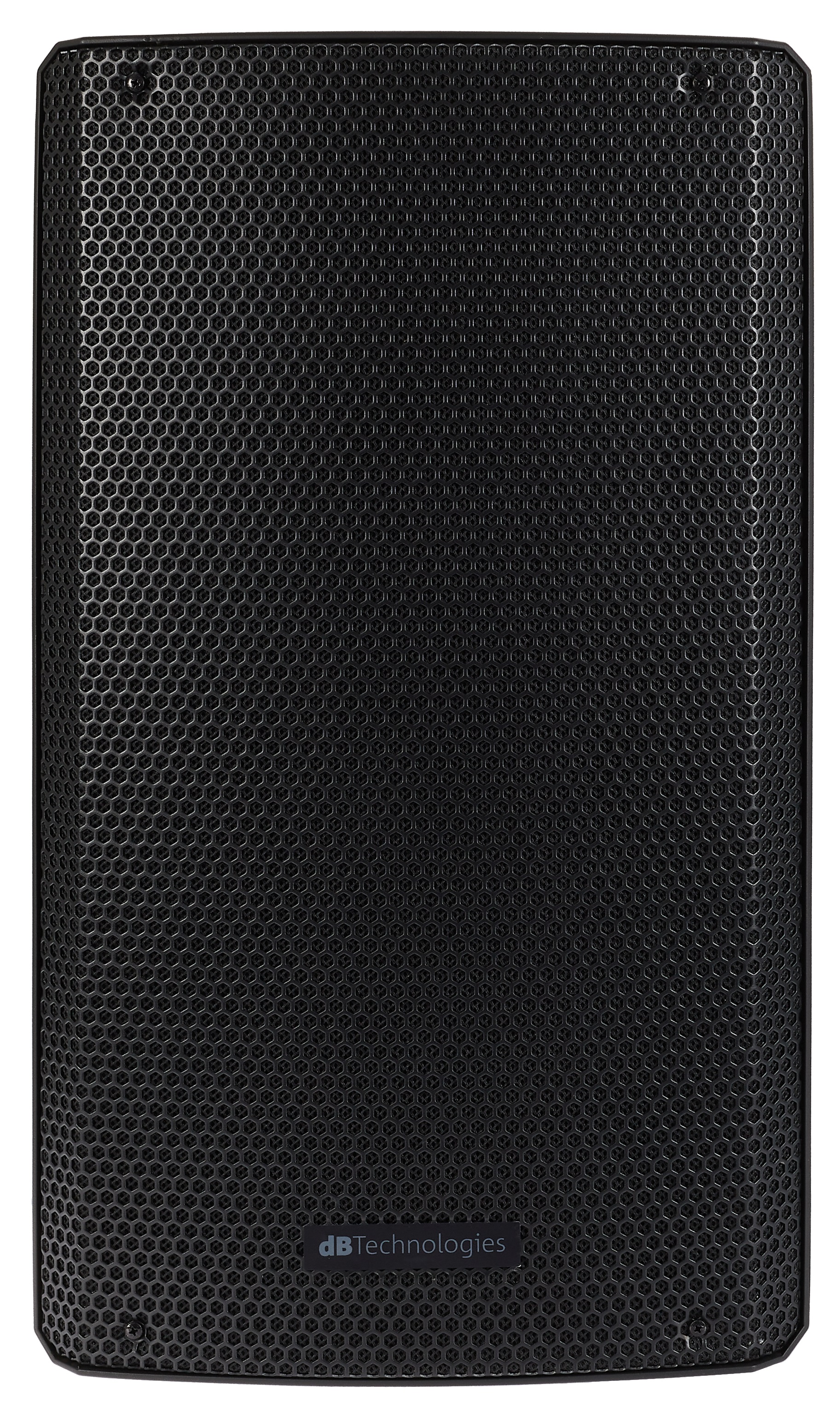 dB Technologies KL 12