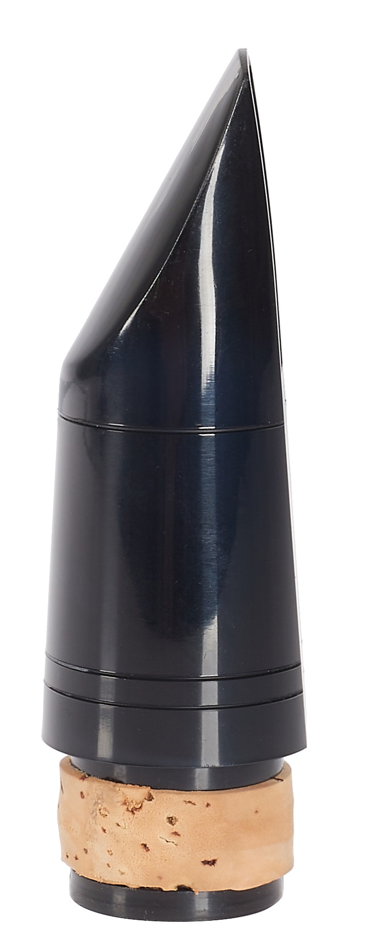 Bacio Instruments CLM001