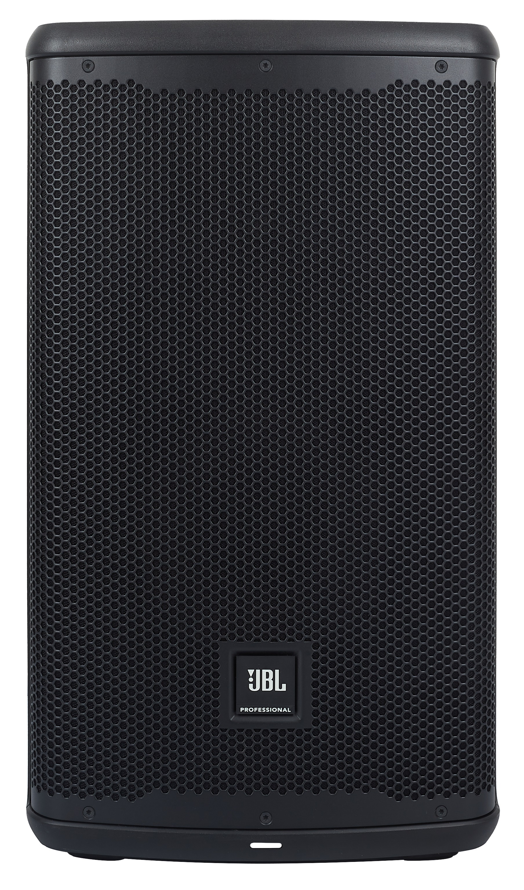 JBL EON 710