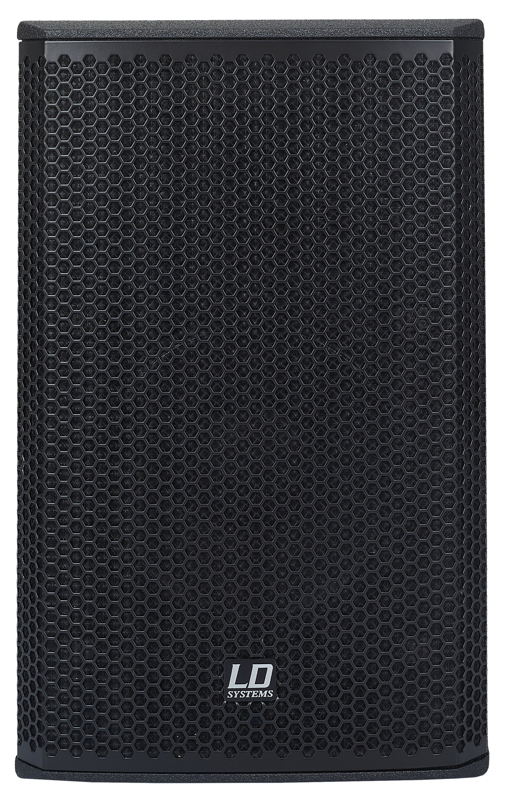 E-shop LD Systems STINGER 10 A G3