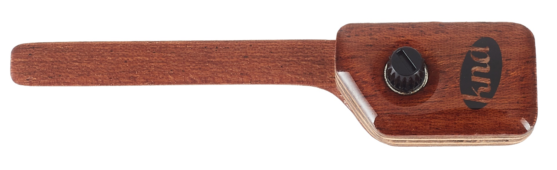 E-shop KNA Pickups UK-2