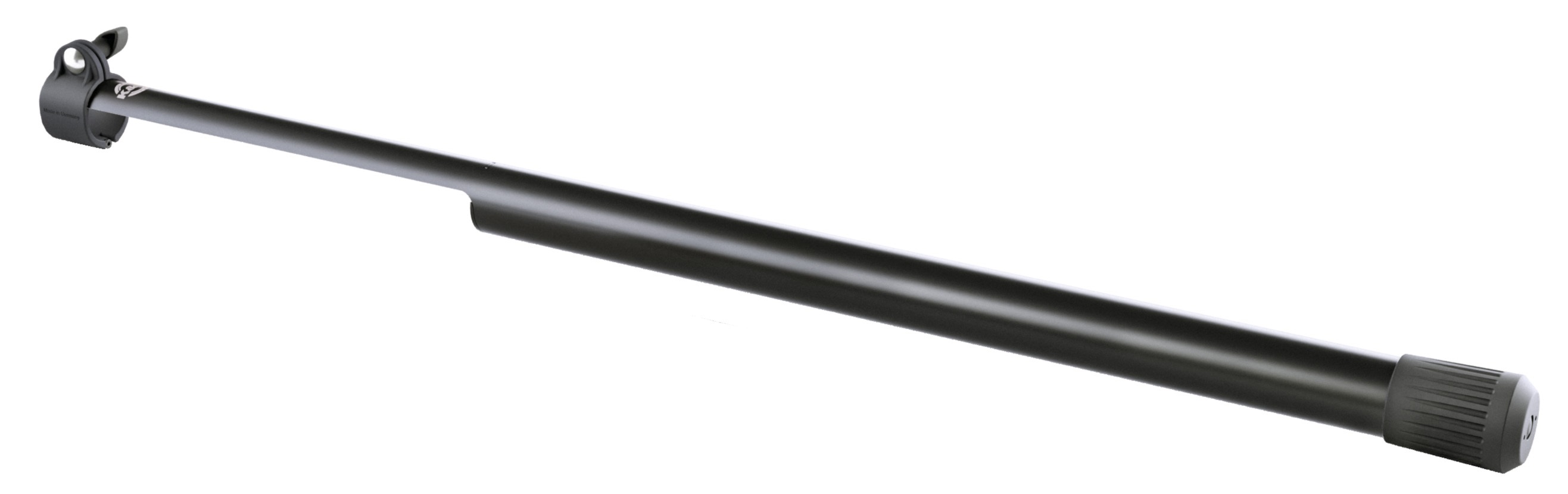 E-shop K&M 24618 Leveling leg for lighting/speaker stand