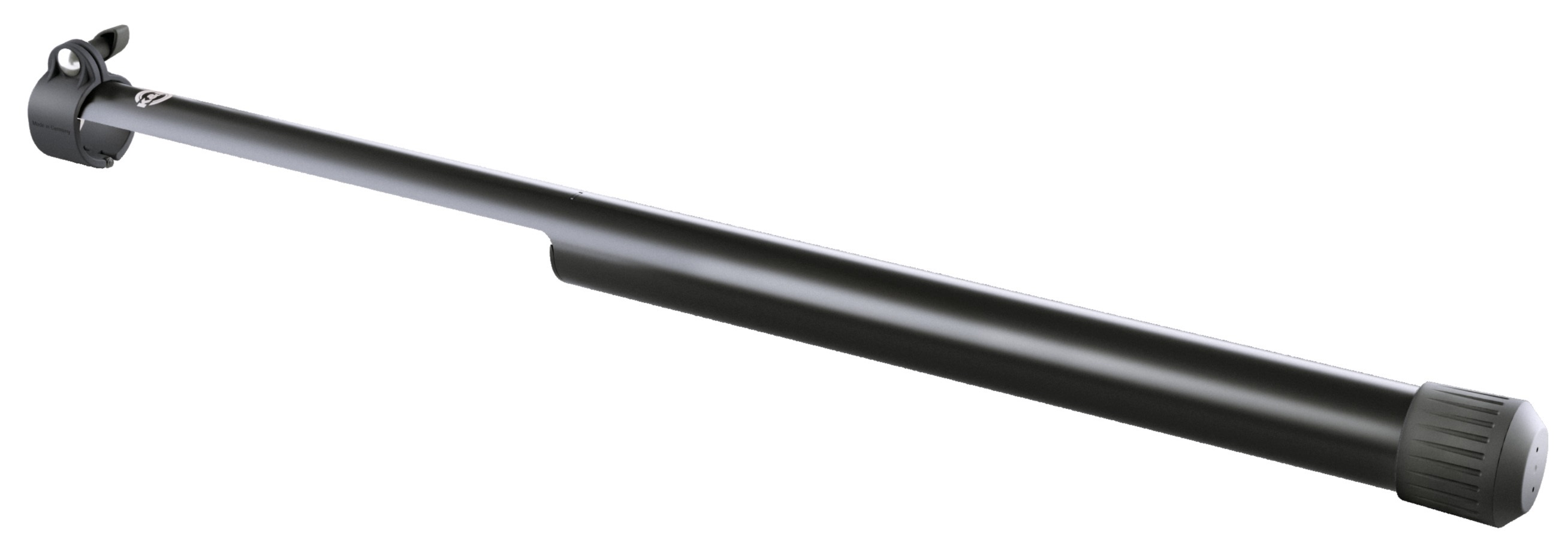 E-shop K&M 24738 Leveling leg for Wind-up stand »3000«