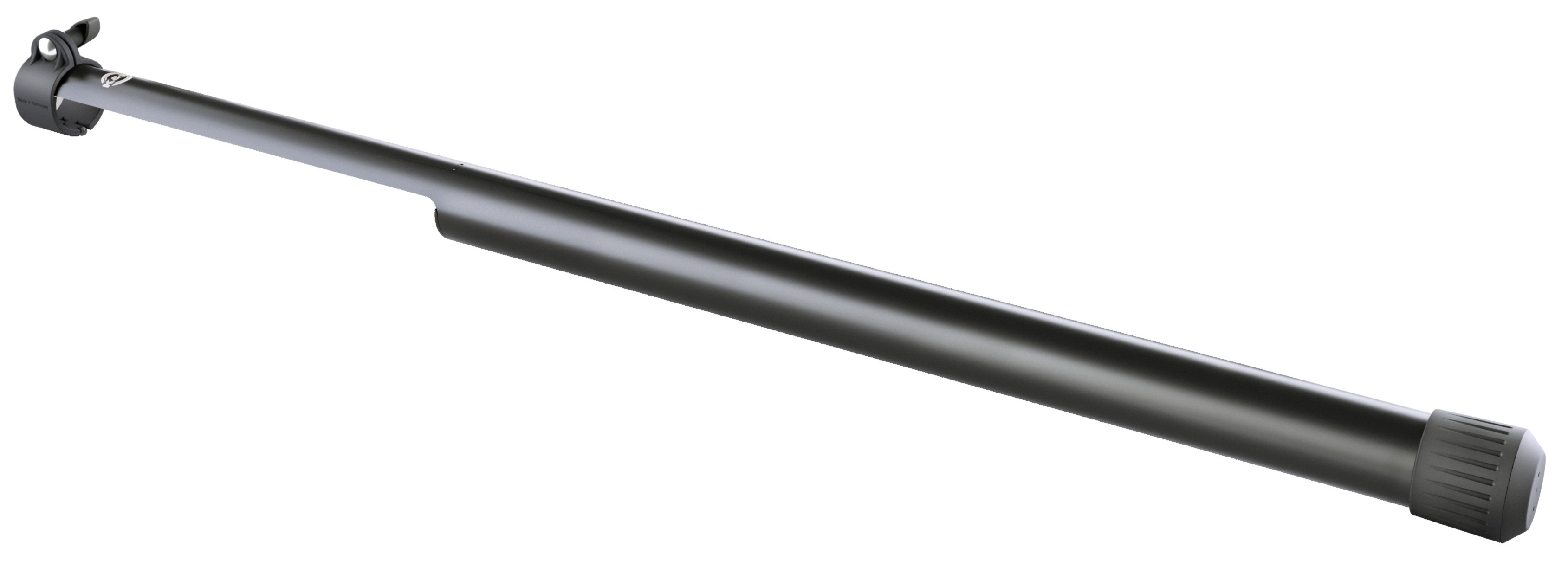 E-shop K&M 24748 Leveling leg for Wind-up stand »4000«