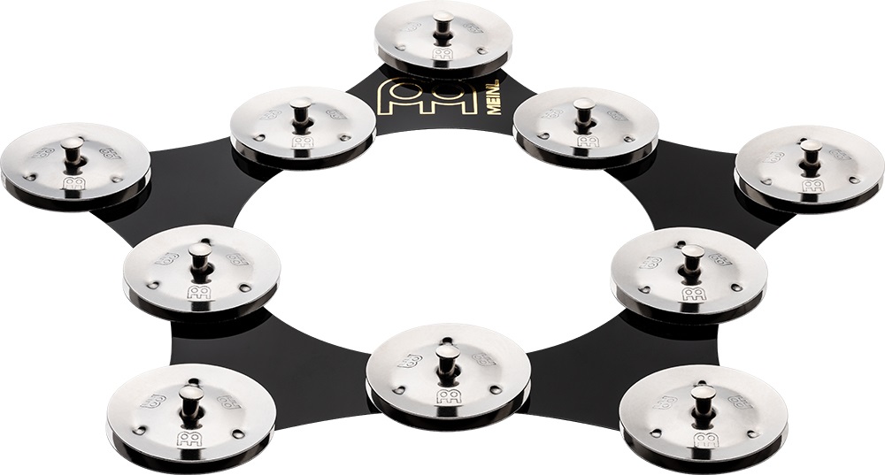 E-shop Meinl SFHHT