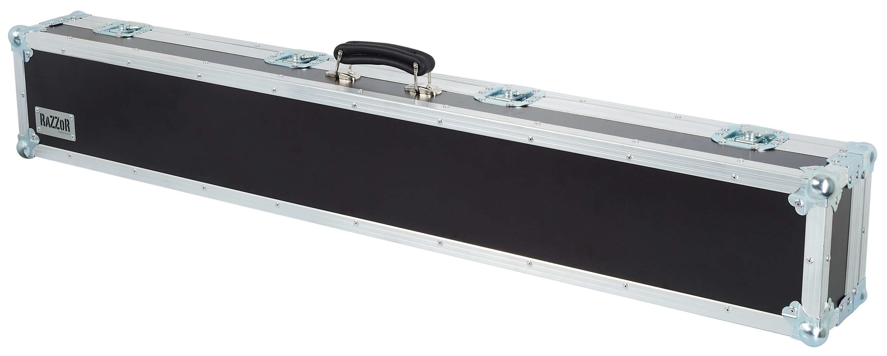 E-shop Razzor Cases Pedalboard 1200x162