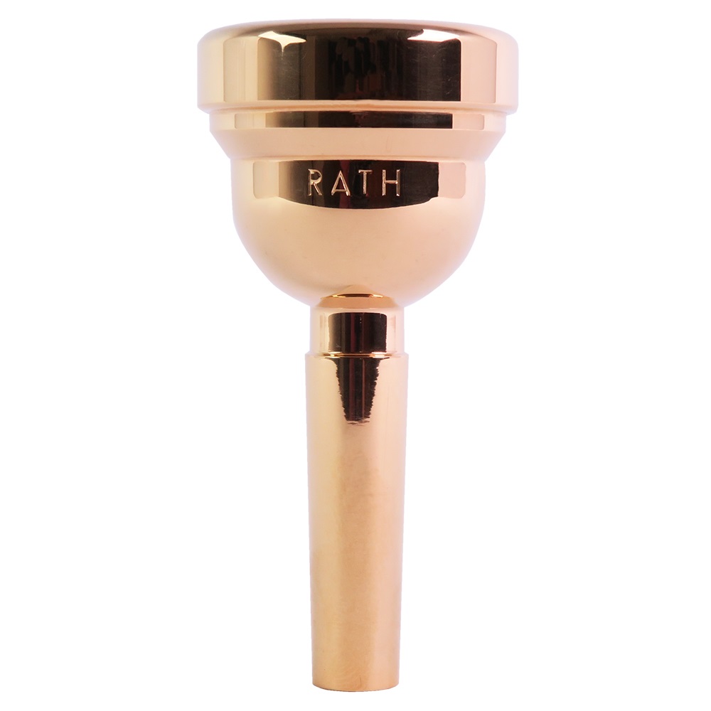 E-shop Rath Michael L4-GP
