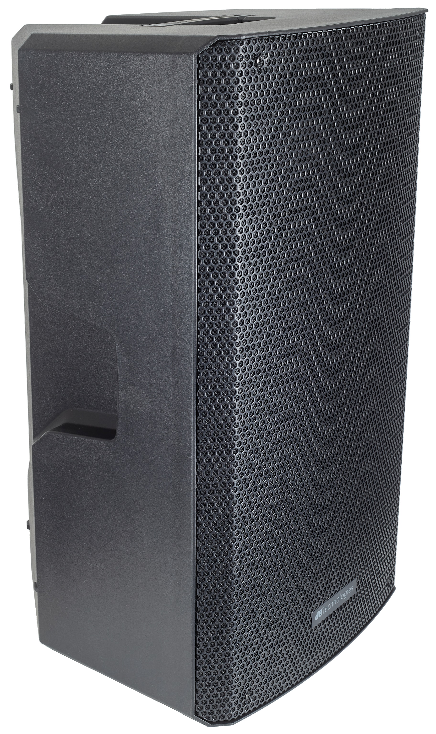 dB Technologies KL 15 (rozbalené) – Obrázok 3