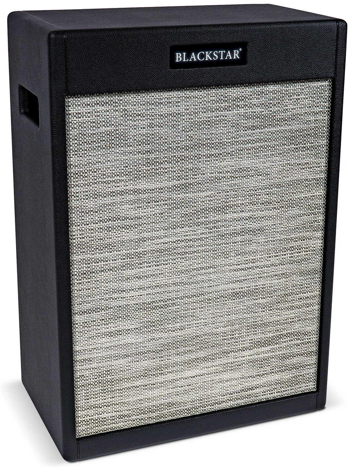 Blackstar St. James 212VOC BLK