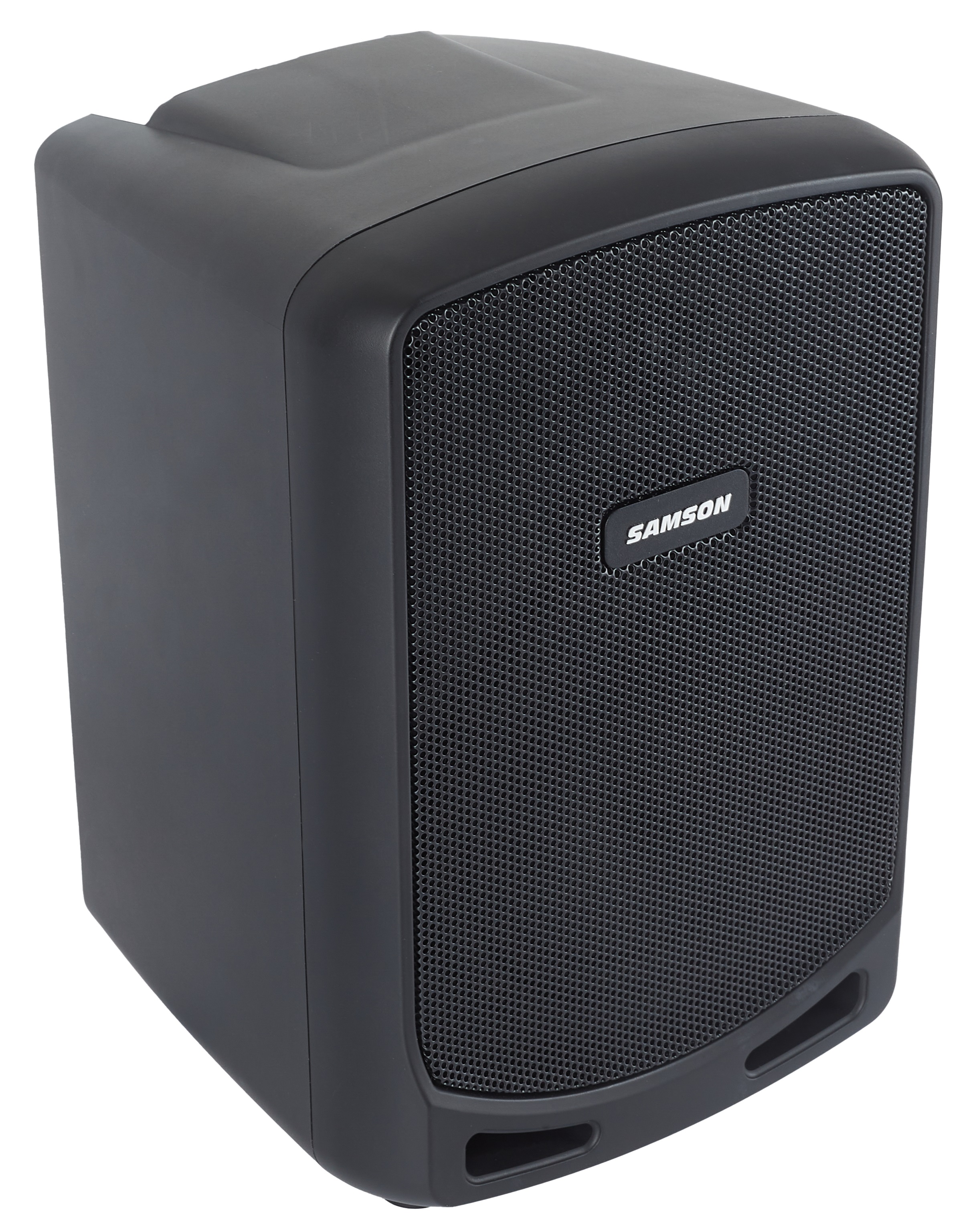 Samson Expedition Escape +