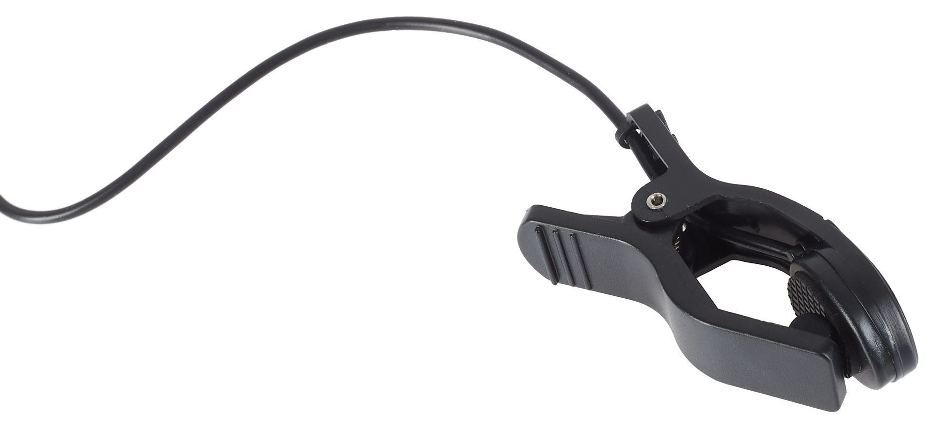 Joyo JC-01Clip Microphone